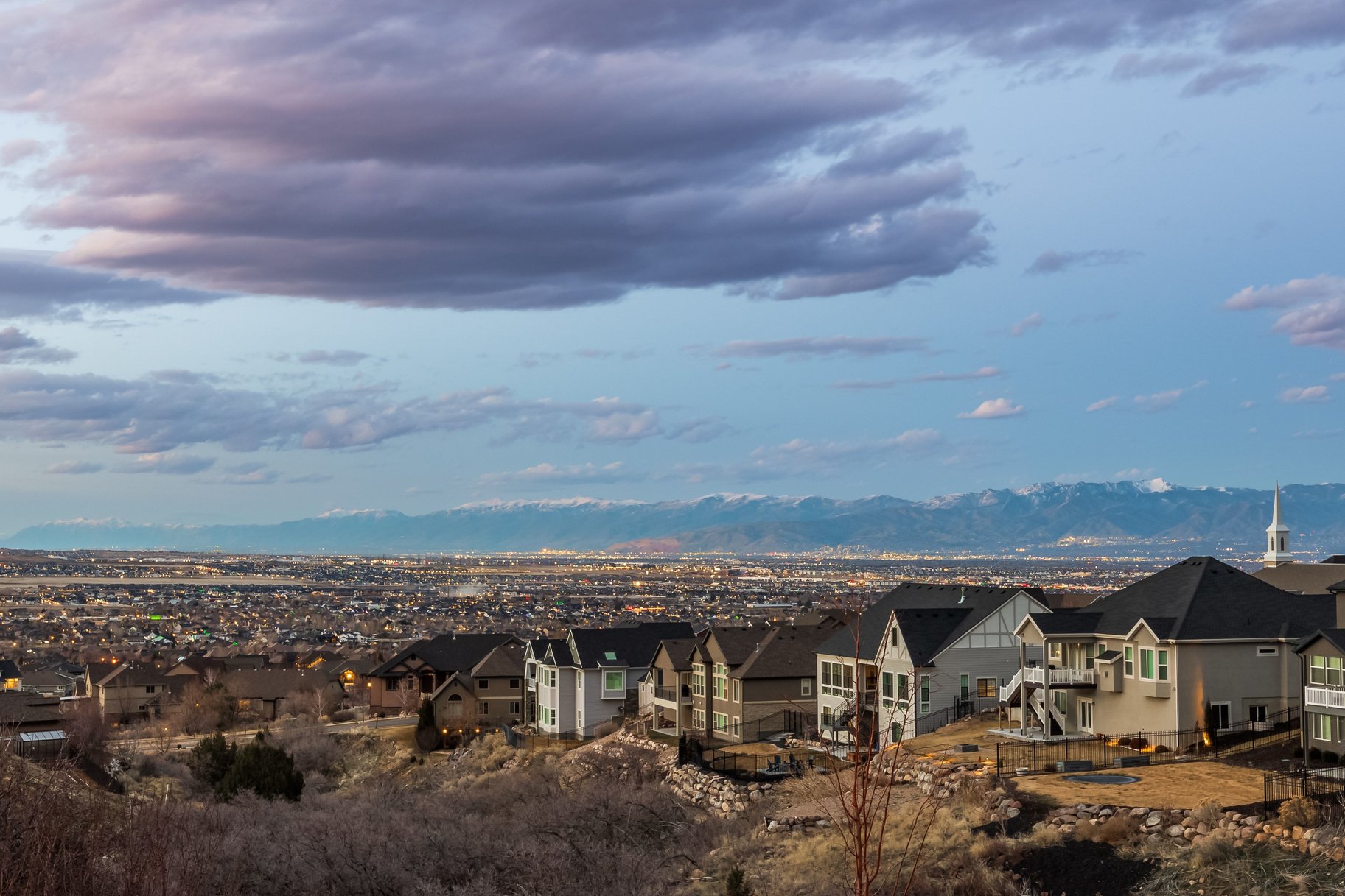  Unparalleled Views, Unmatched Privacy & Exceptional Design - 物件實景