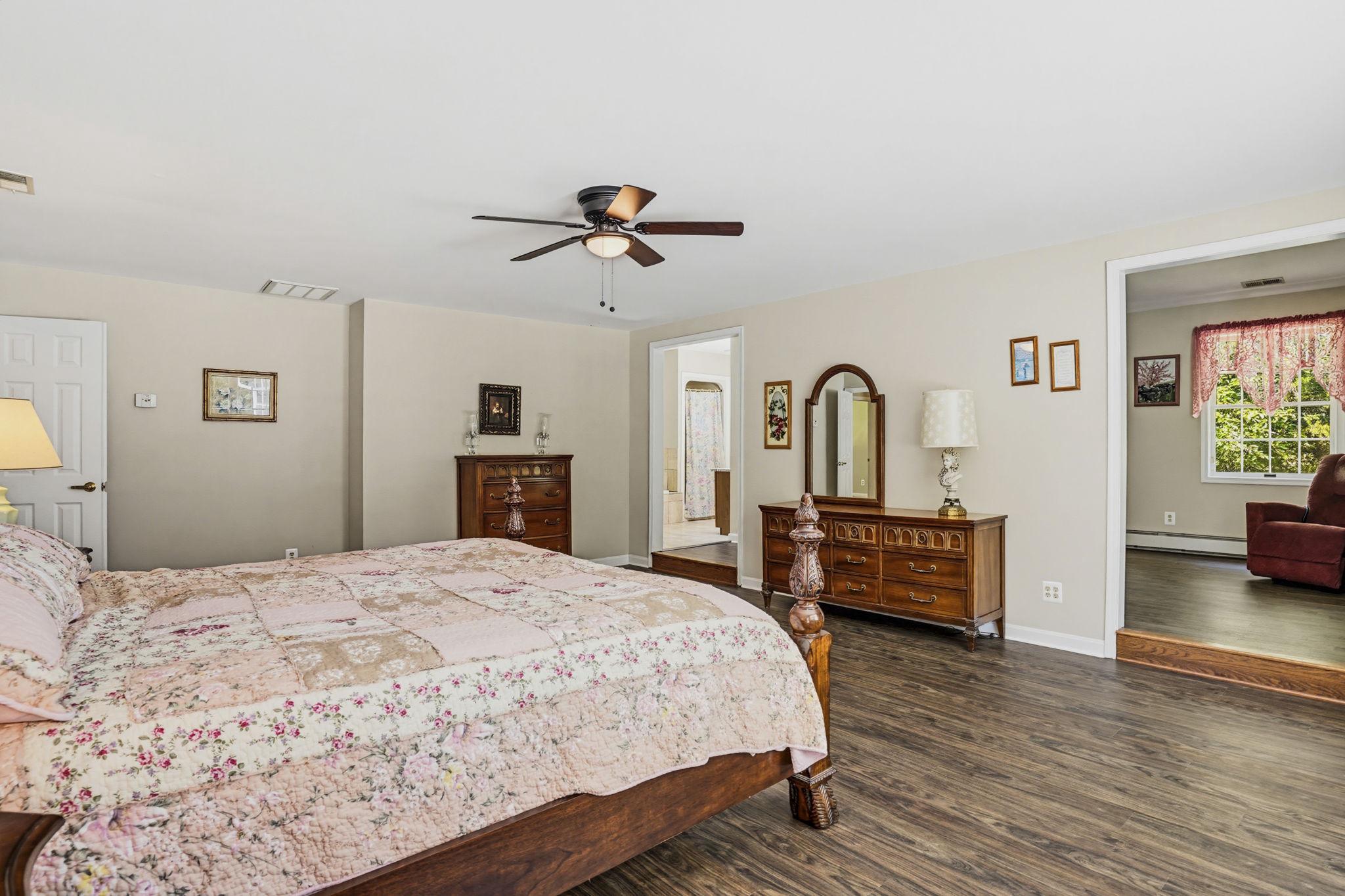 10707 Ward Road, Dunkirk, MD, 20754 - 物件實景