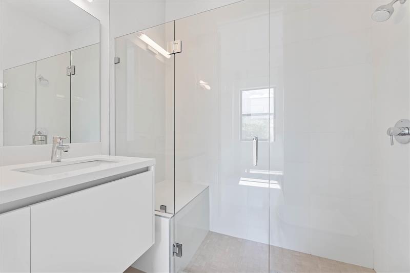 Weston, Florida, 33326, United States, 5 Bedrooms Bedrooms, ,10 BathroomsBathrooms,Residential,For Sale,1925286