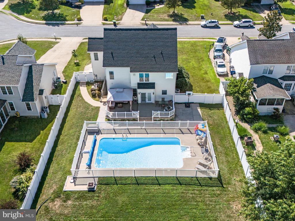 Stephens City, Virginia, 22655, United States, 4 Bedrooms Bedrooms, ,4 BathroomsBathrooms,Residential,For Sale,1905716