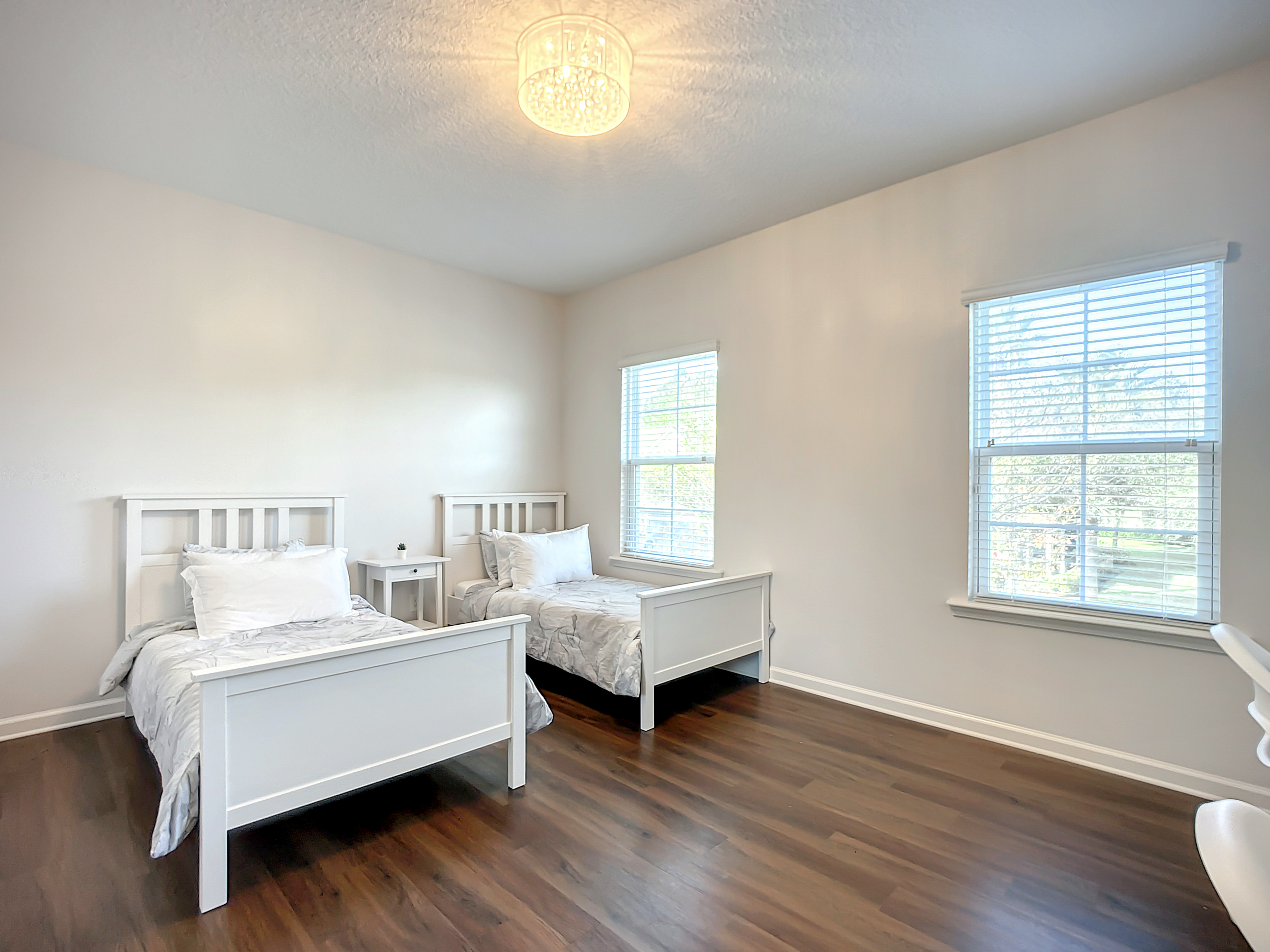  39 Magnolia Creek Walk, Ponte Vedra, FL, 32081 - 物件實景
