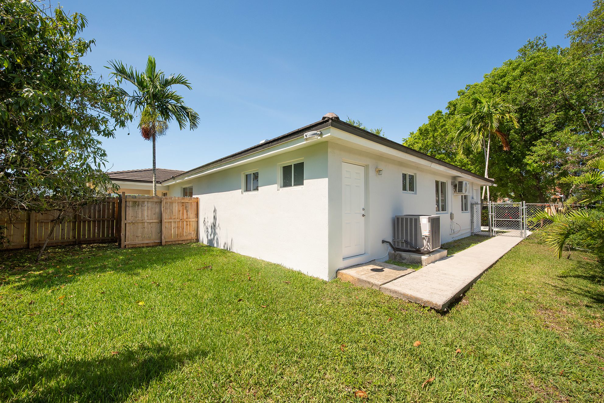 4145 SW 84th Ct, Miami, FL, 33155 - 物件實景