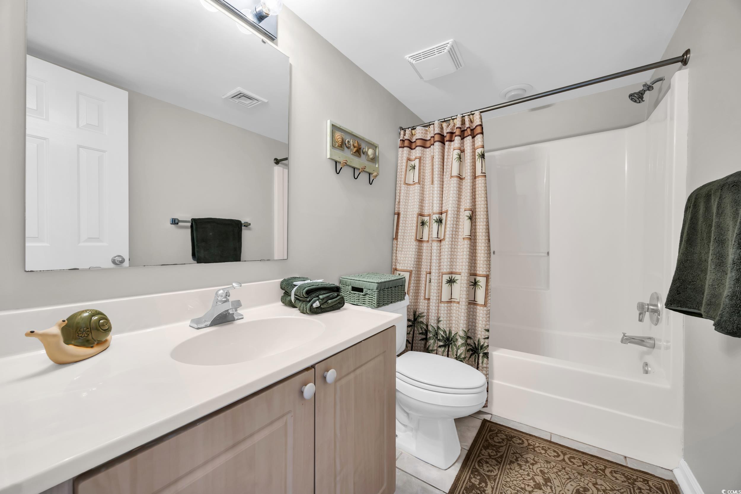 North Myrtle Beach, South Carolina, 29582, United States, 4 Bedrooms Bedrooms, ,3 BathroomsBathrooms,Residential,For Sale,2006490