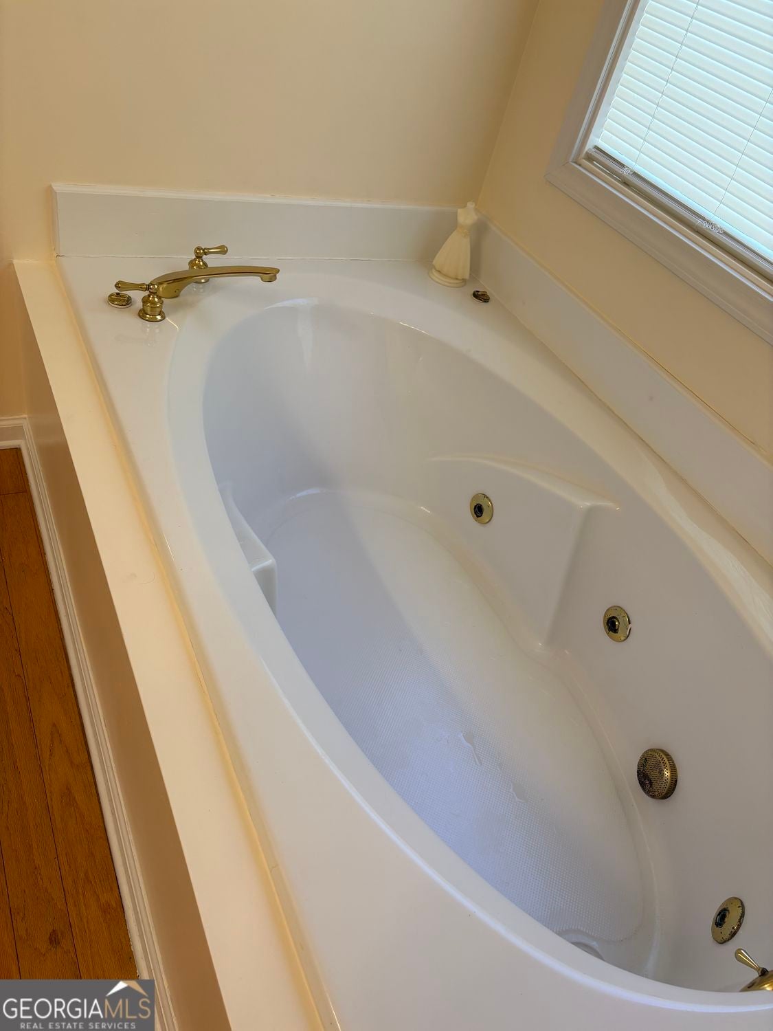 Rockmart, Georgia, 30153, United States, 4 Bedrooms Bedrooms, ,2 BathroomsBathrooms,Residential,For Sale,1969825