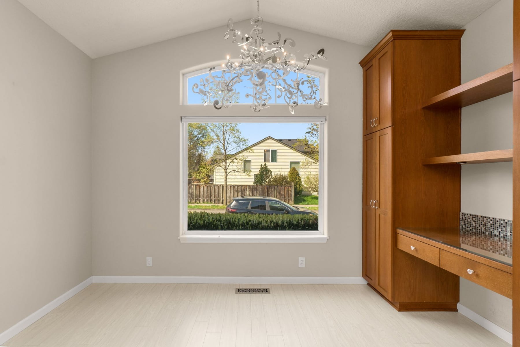  1464 NE 87TH AVE Hillsboro, OR 97006 - 物件實景