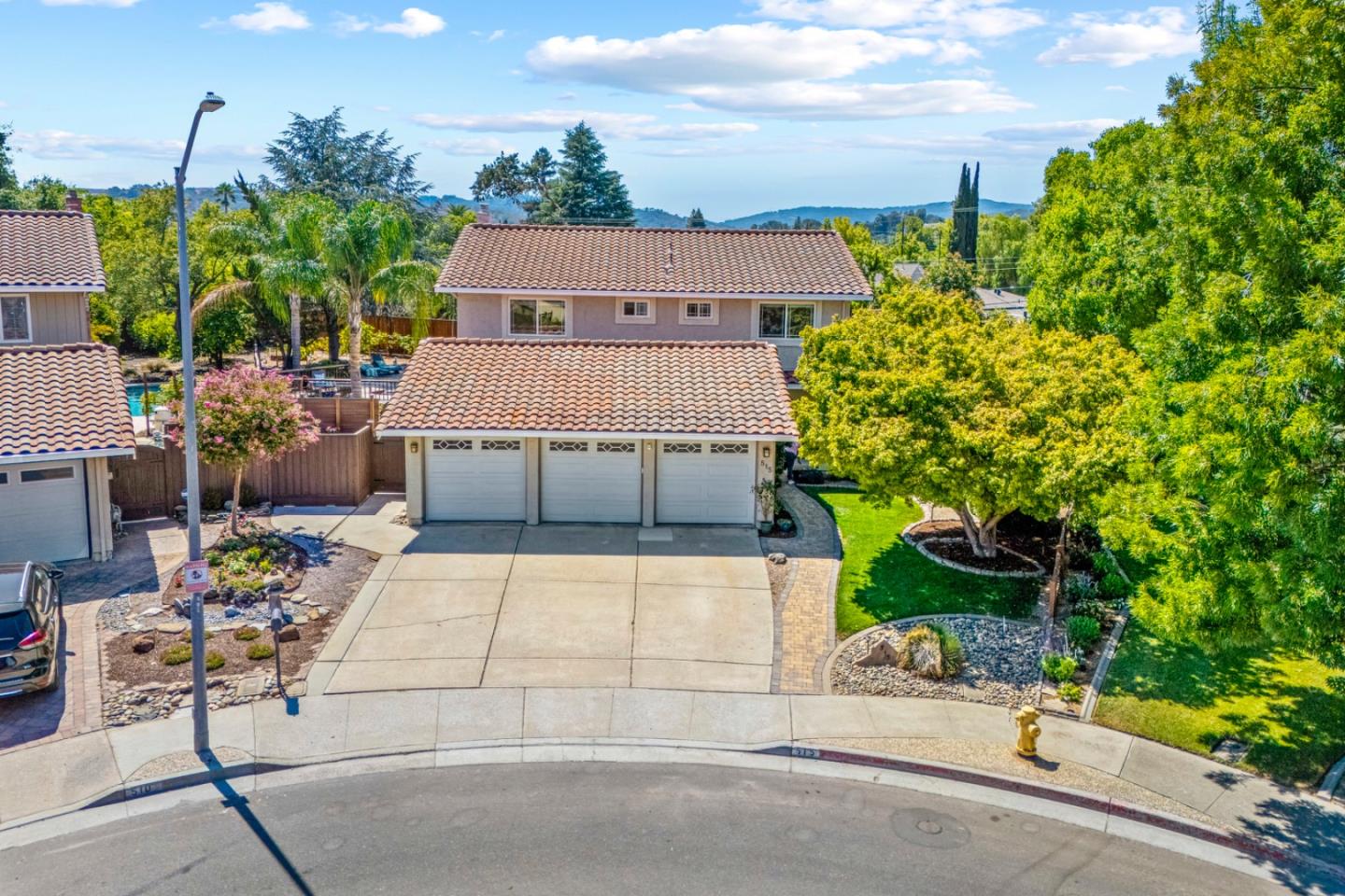 Morgan Hill, California, 95037, United States, 5 Bedrooms Bedrooms, ,3 BathroomsBathrooms,Residential,For Sale,1934202