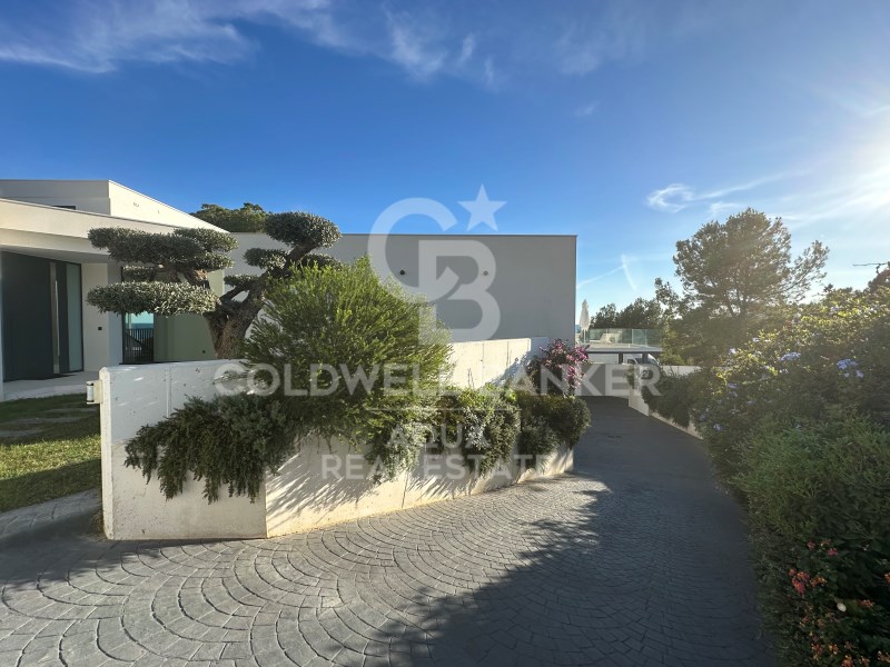 Alicante, Altea, Zona de Mascarat Alicante, Altea, Altea, Comunidad Valenciana, ES, 5 Bedrooms Bedrooms, ,7 BathroomsBathrooms,Residential,For Sale,Alicante, Altea, Zona de Mascarat Alicante, Altea,1671977