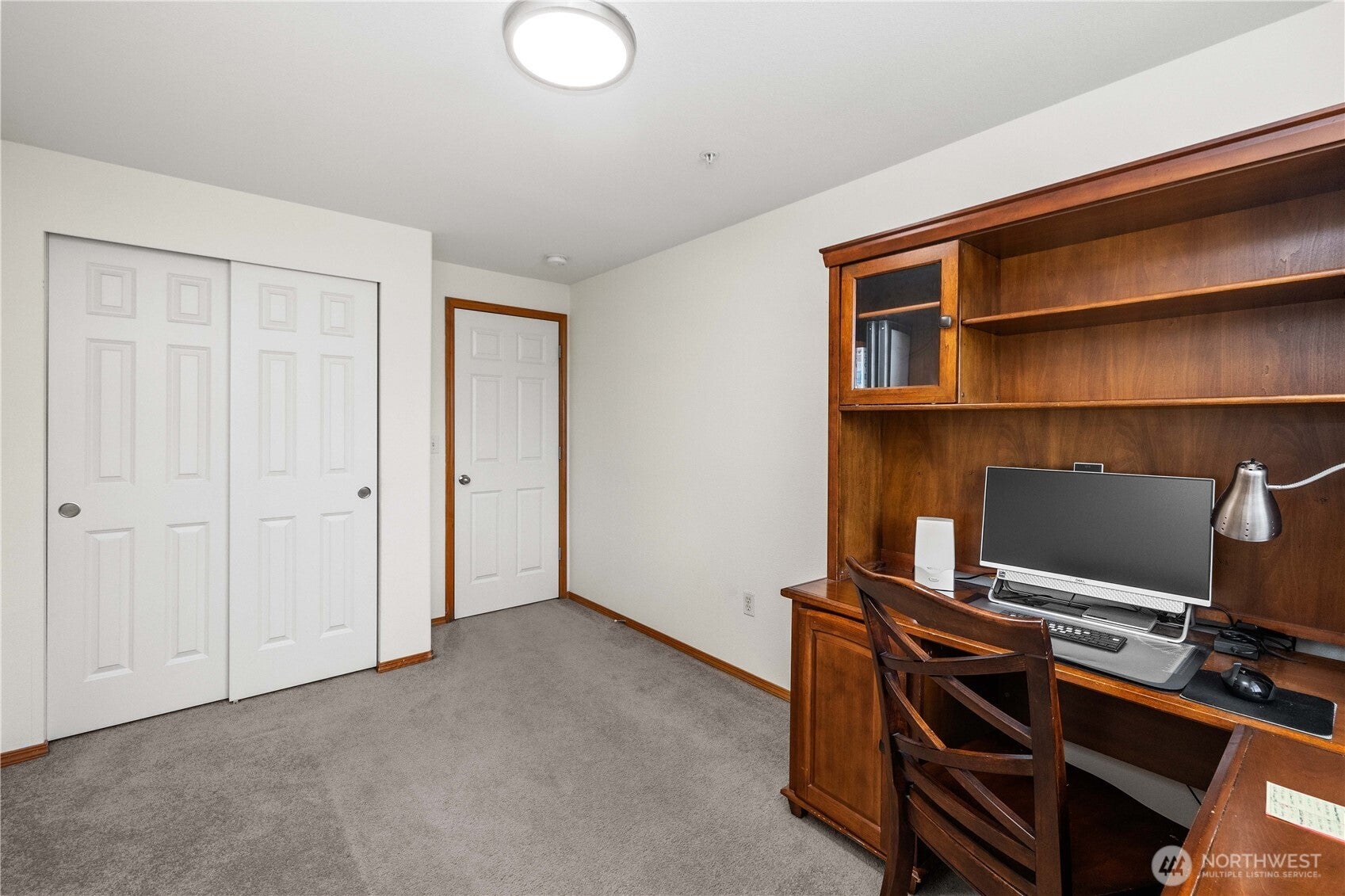 Everett, Washington, 98204, United States, 3 Bedrooms Bedrooms, ,3 BathroomsBathrooms,Residential,For Sale,1930415