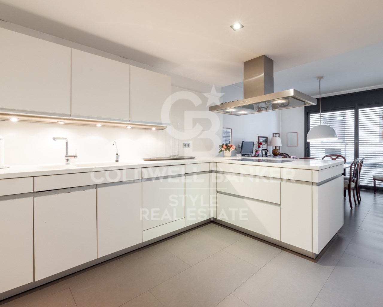 Barcelona, Sabadell, Sabadell Centre Barcelona, Sa, Sabadell, Catalonia, ES, 3 Bedrooms Bedrooms, ,4 BathroomsBathrooms,Residential,For Sale,Barcelona, Sabadell, Sabadell Centre Barcelona, Sa,1680061