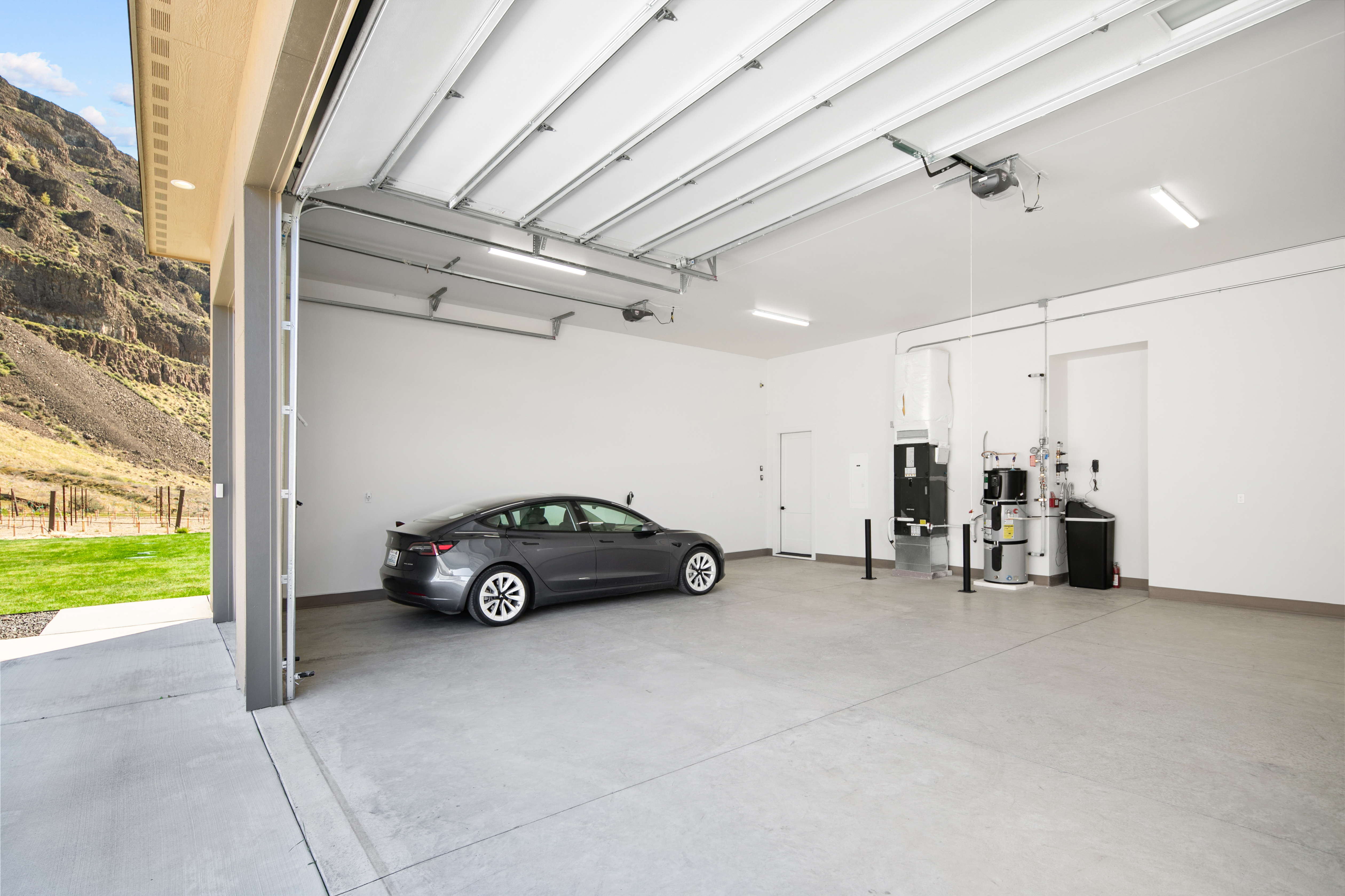  23397 Canopy Drive, Quincy, WA, 98848 - 物件實景