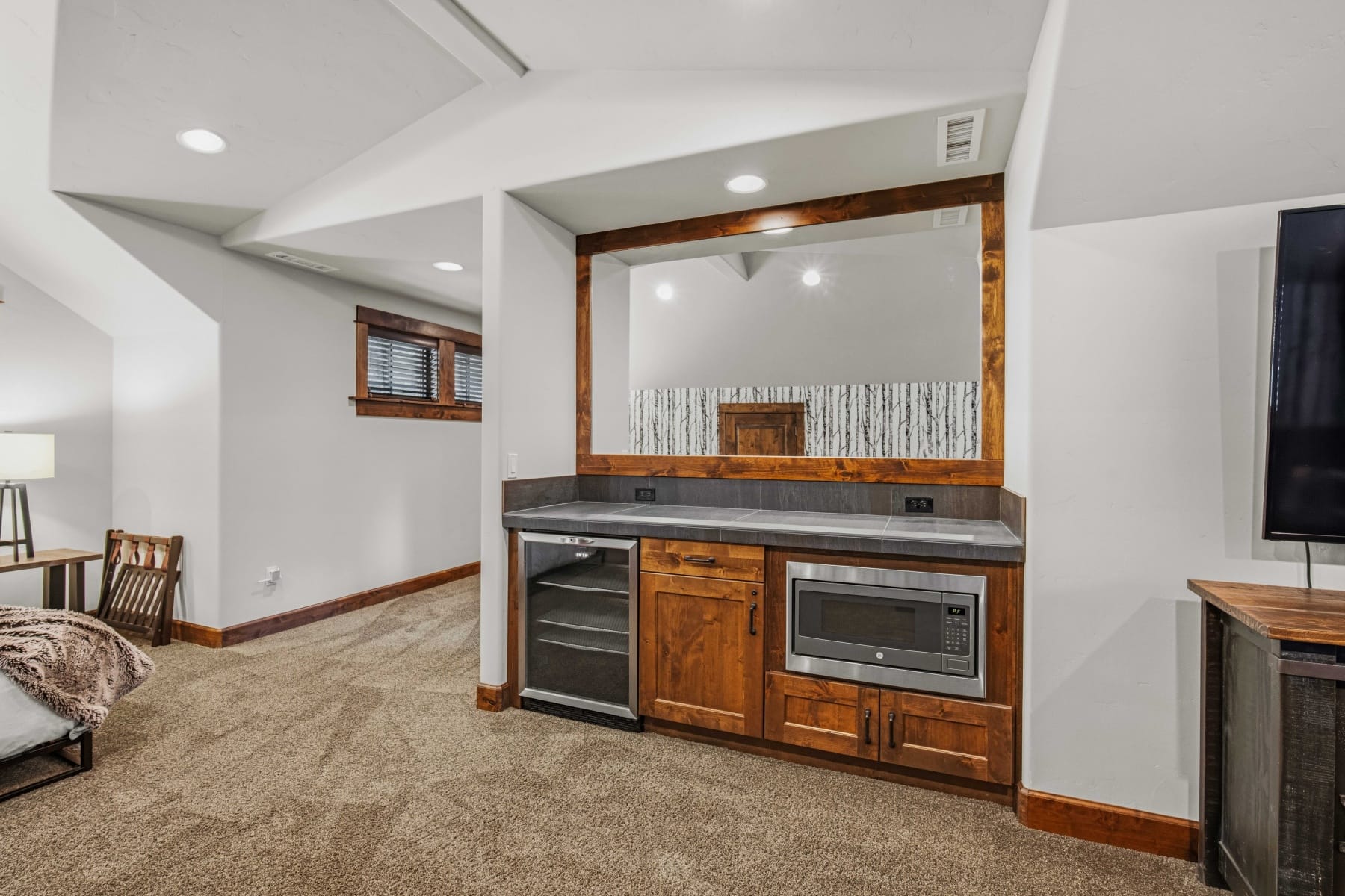  56240 Trailmere Circle Bend, OR 97707 - 物件實景