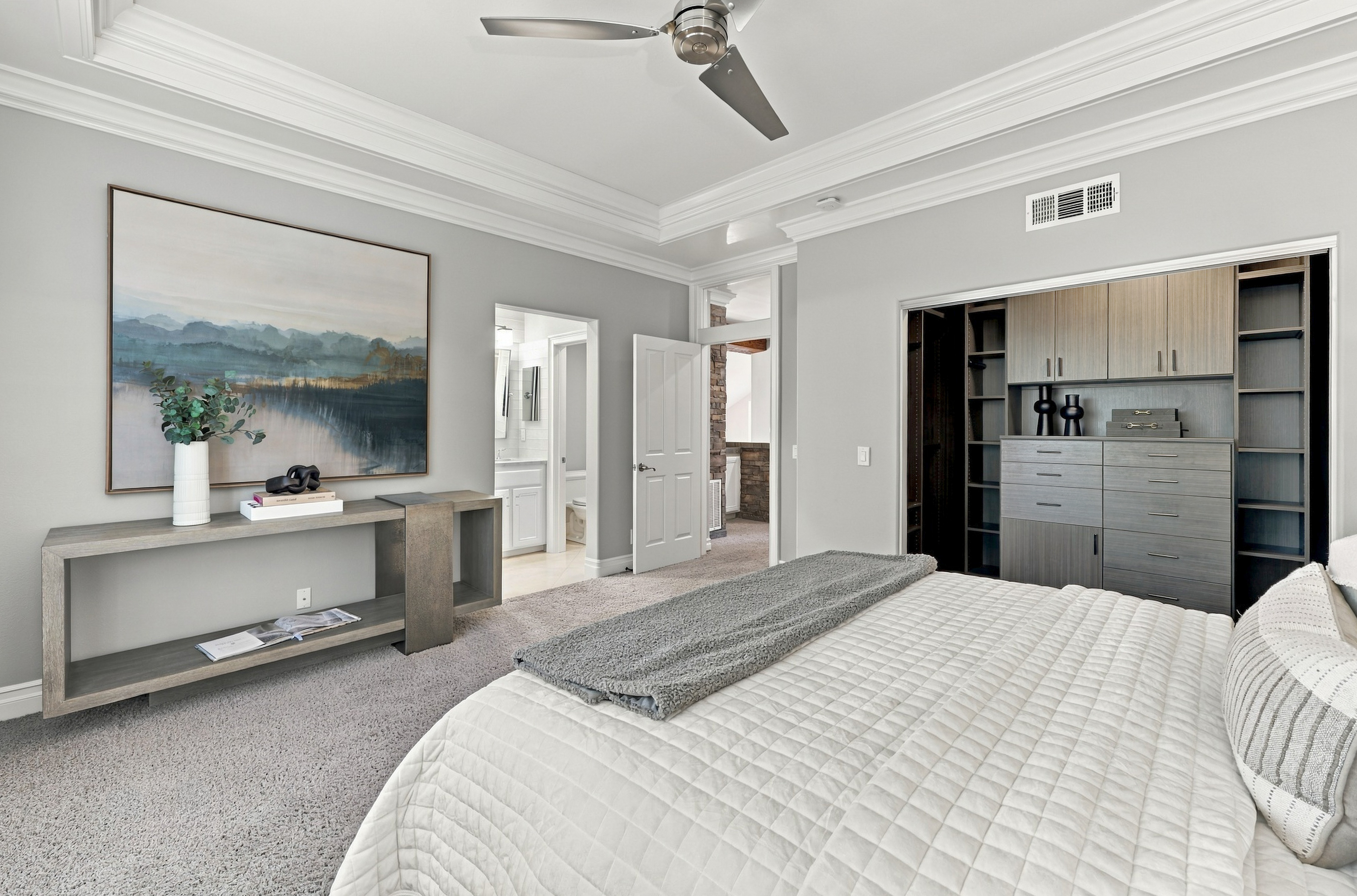  62 Lessay, Newport Beach, CA 92657 - 物件實景