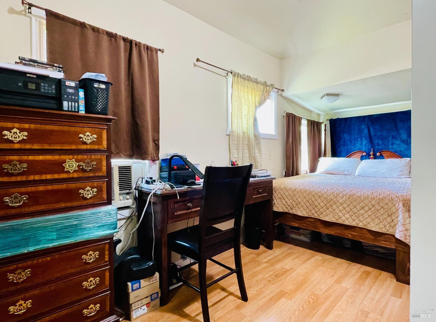 Napa, California, 94559, United States, 1 Bedroom Bedrooms, ,1 BathroomBathrooms,Residential,For Sale,1907347