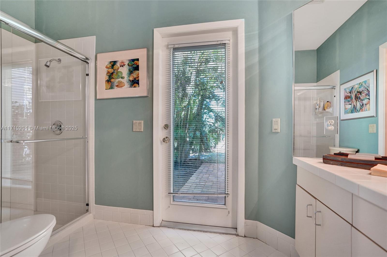 Boca Raton, Florida, 33498, United States, 3 Bedrooms Bedrooms, ,4 BathroomsBathrooms,Residential,For Sale,1684382