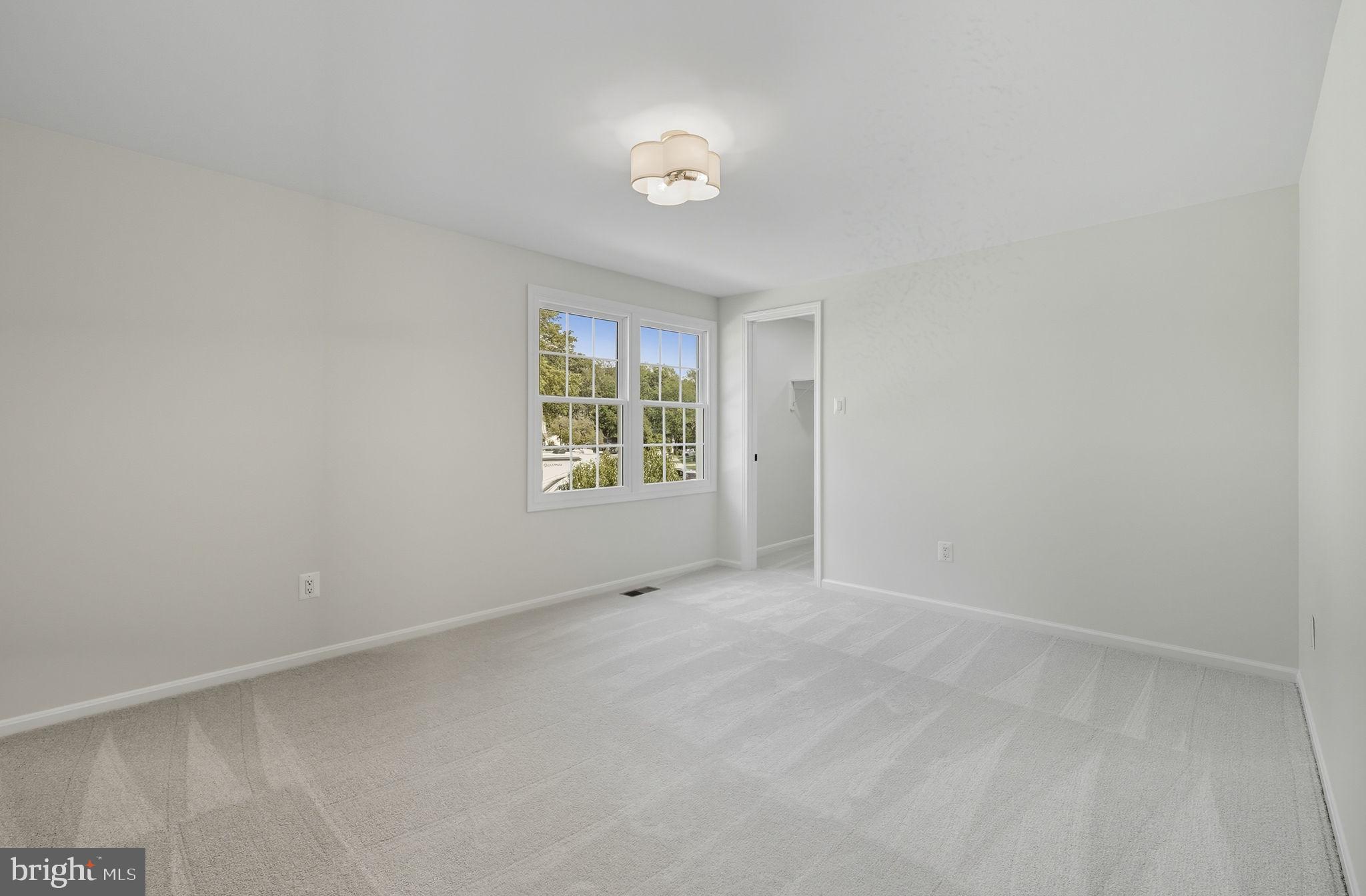 Fairfax, Virginia, 22032, United States, 4 Bedrooms Bedrooms, ,3 BathroomsBathrooms,Residential,For Sale,1984417