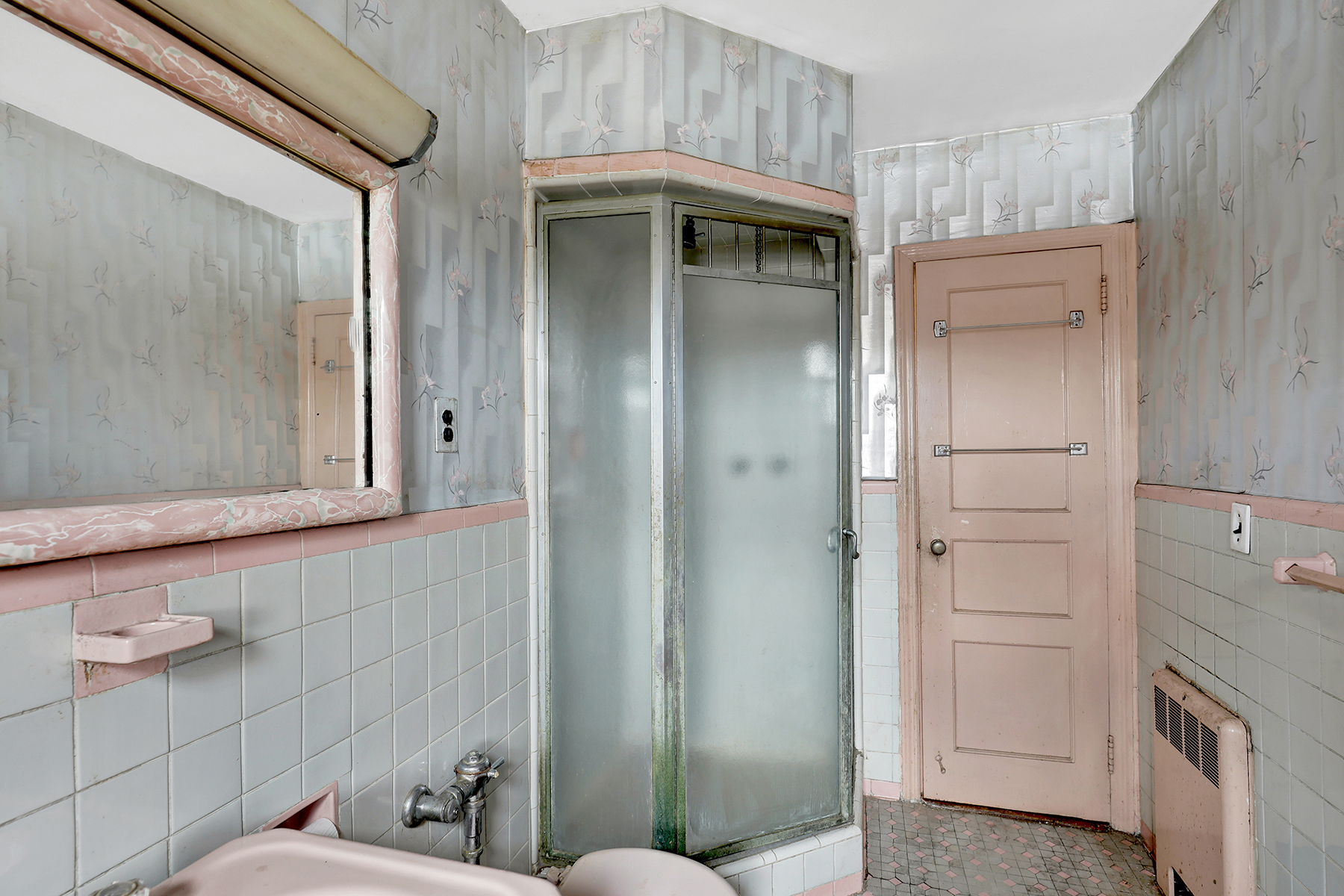 Brooklyn, New York, 11229, United States, 4 Bedrooms Bedrooms, ,3 BathroomsBathrooms,Residential,For Sale,1895272