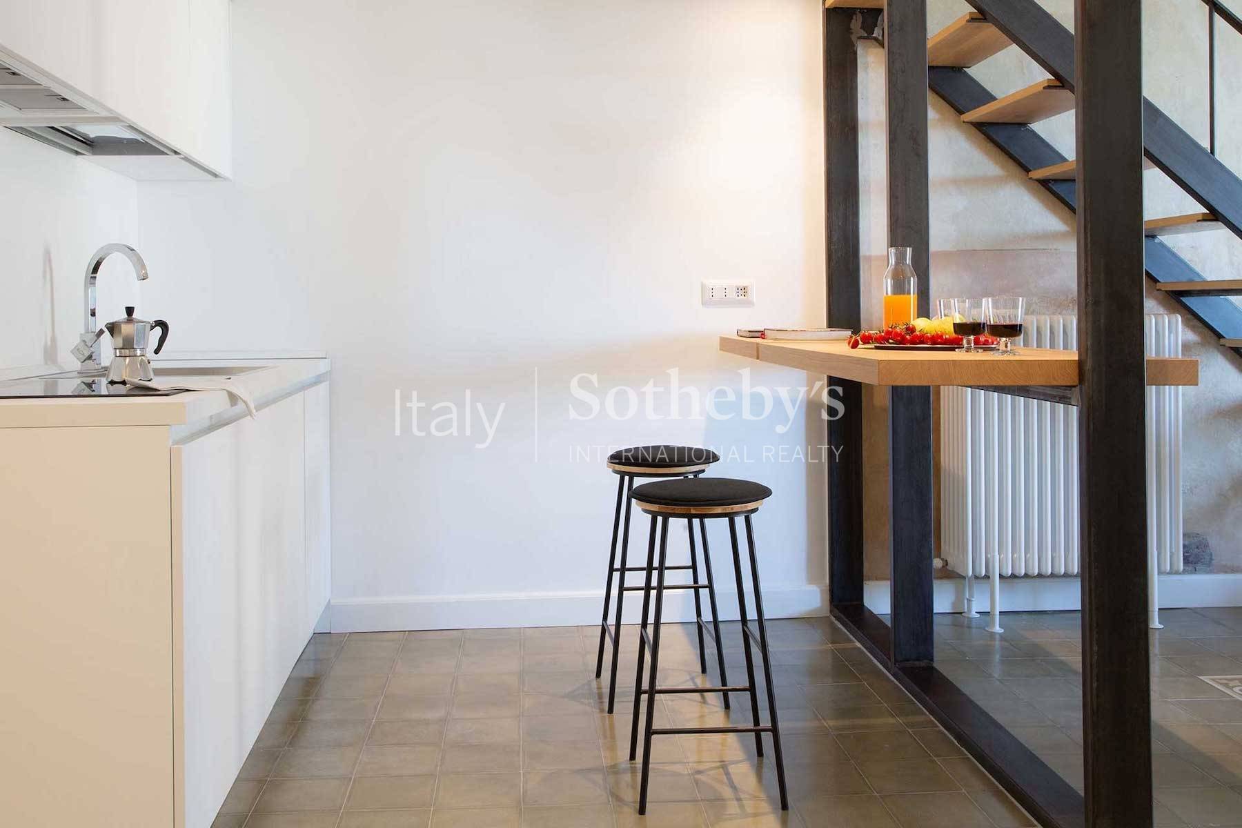  Exclusive sicilian charm residence - 物件實景