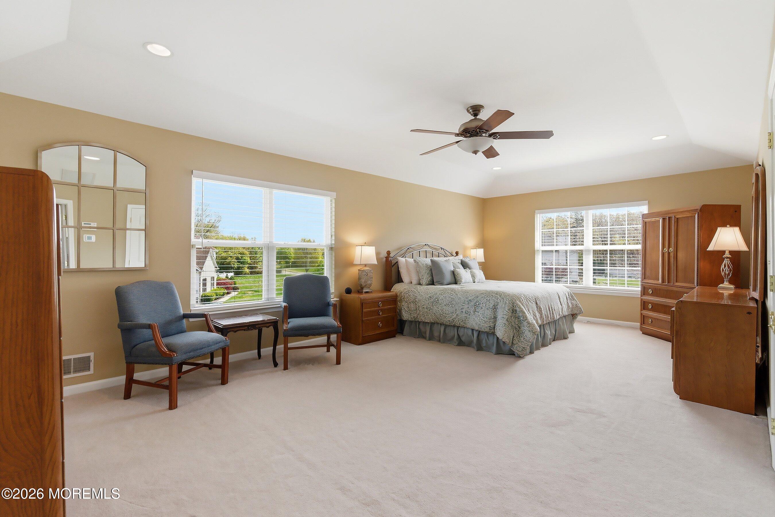 Manchester, New Jersey, 08759, United States, 5 Bedrooms Bedrooms, ,3 BathroomsBathrooms,Residential,For Sale,2040445