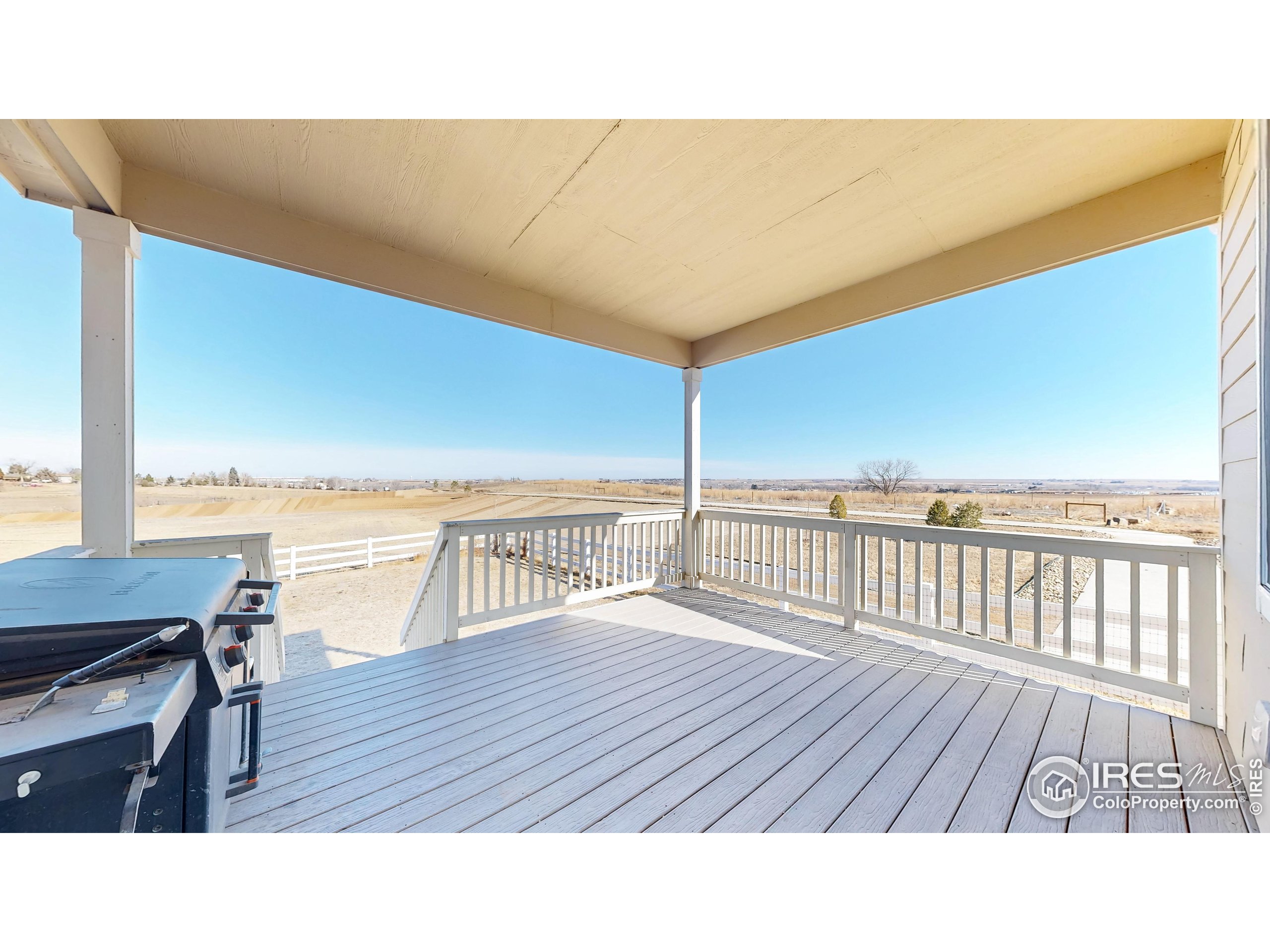 Johnstown, Colorado, 80534, United States, 4 Bedrooms Bedrooms, ,3 BathroomsBathrooms,Residential,For Sale,1911413