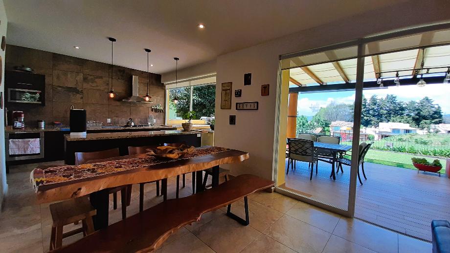 Valle de Bravo, Estado de méxico, 51200, Mexico, 4 Bedrooms Bedrooms, ,4 BathroomsBathrooms,Residential,For Sale,1722545