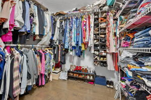 Boca Raton, Florida, 33498, United States, 5 Bedrooms Bedrooms, ,3 BathroomsBathrooms,Residential,For Sale,1975139