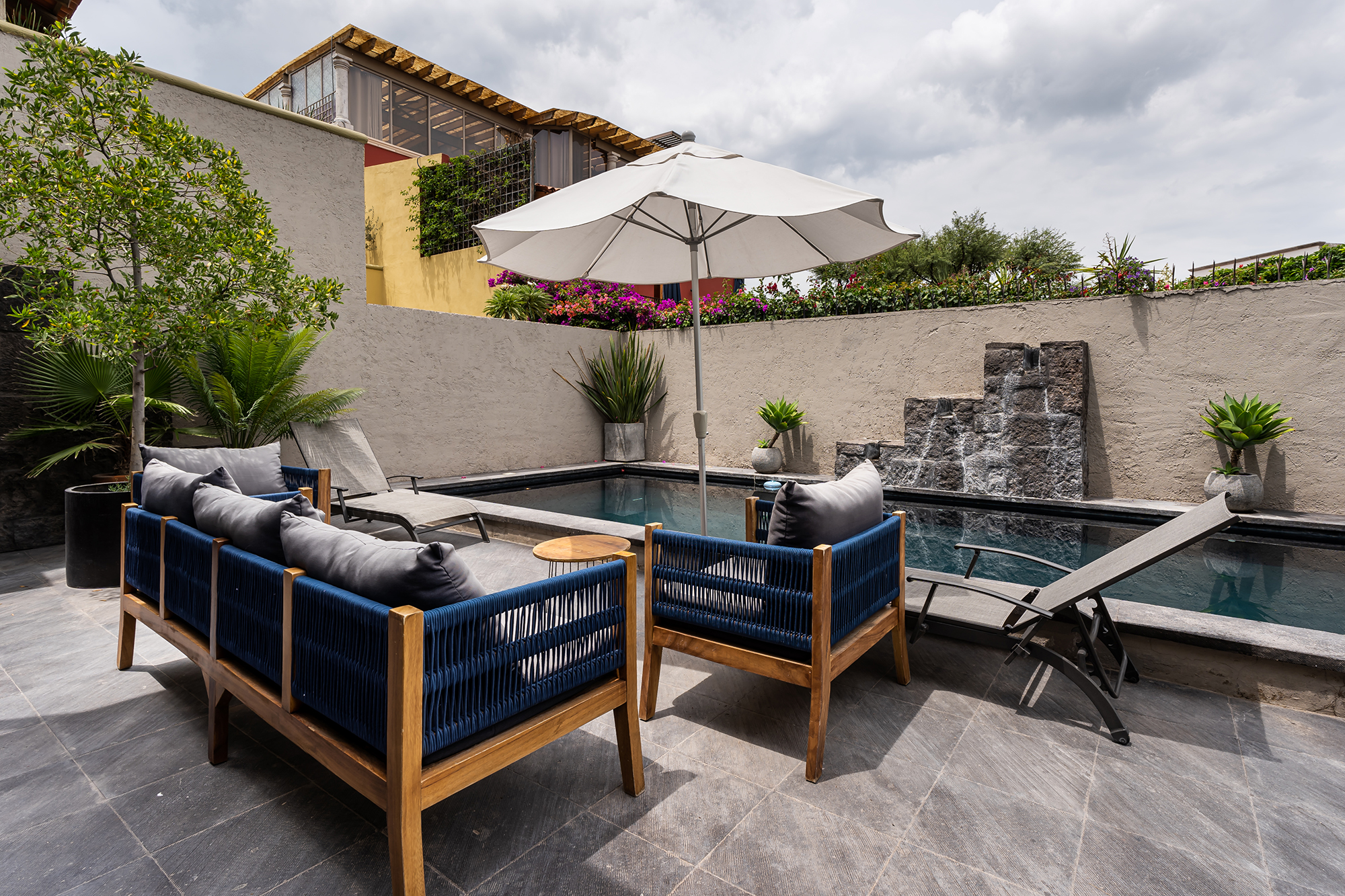  Casa Esplendida - 物件實景