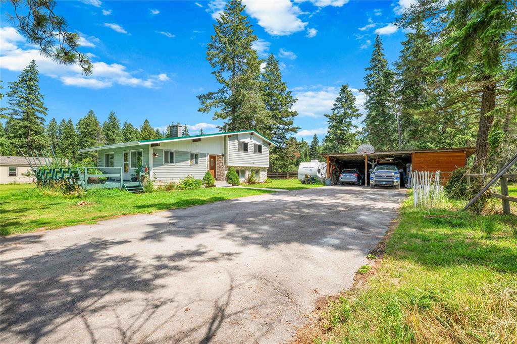Whitefish, Montana, 59937, United States, 5 Bedrooms Bedrooms, ,3 BathroomsBathrooms,Residential,For Sale,1900846