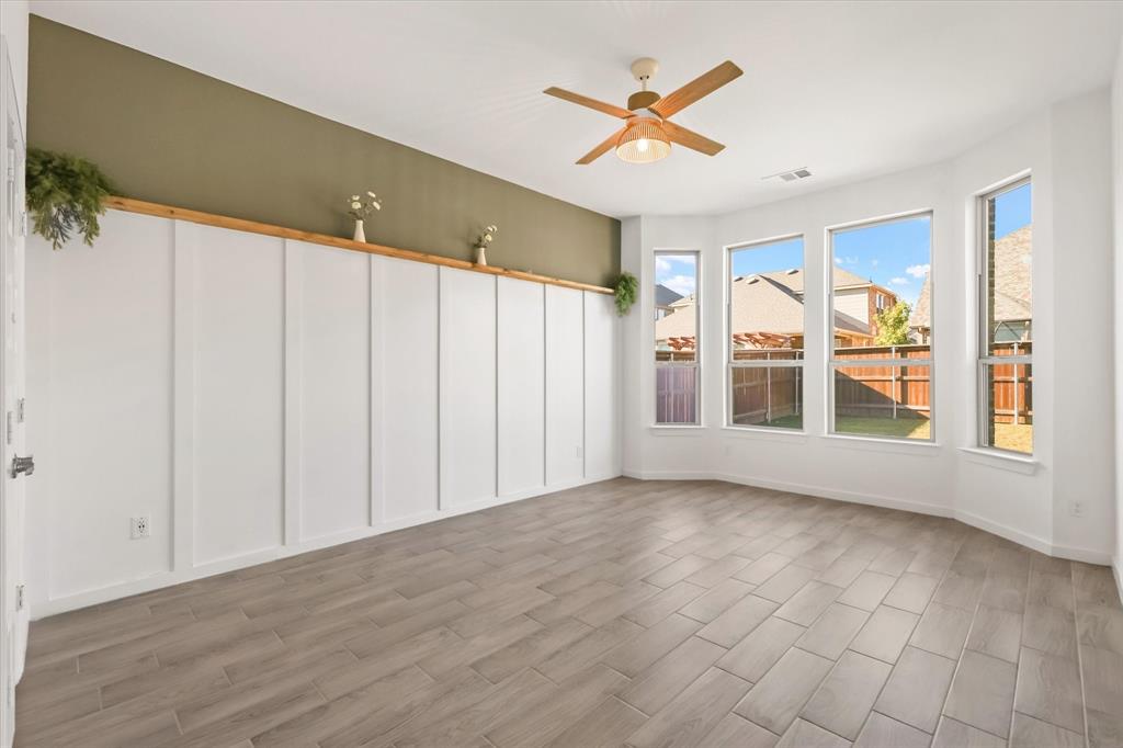 Wylie, Texas, 75098, United States, 4 Bedrooms Bedrooms, ,3 BathroomsBathrooms,Residential,For Sale,1987825