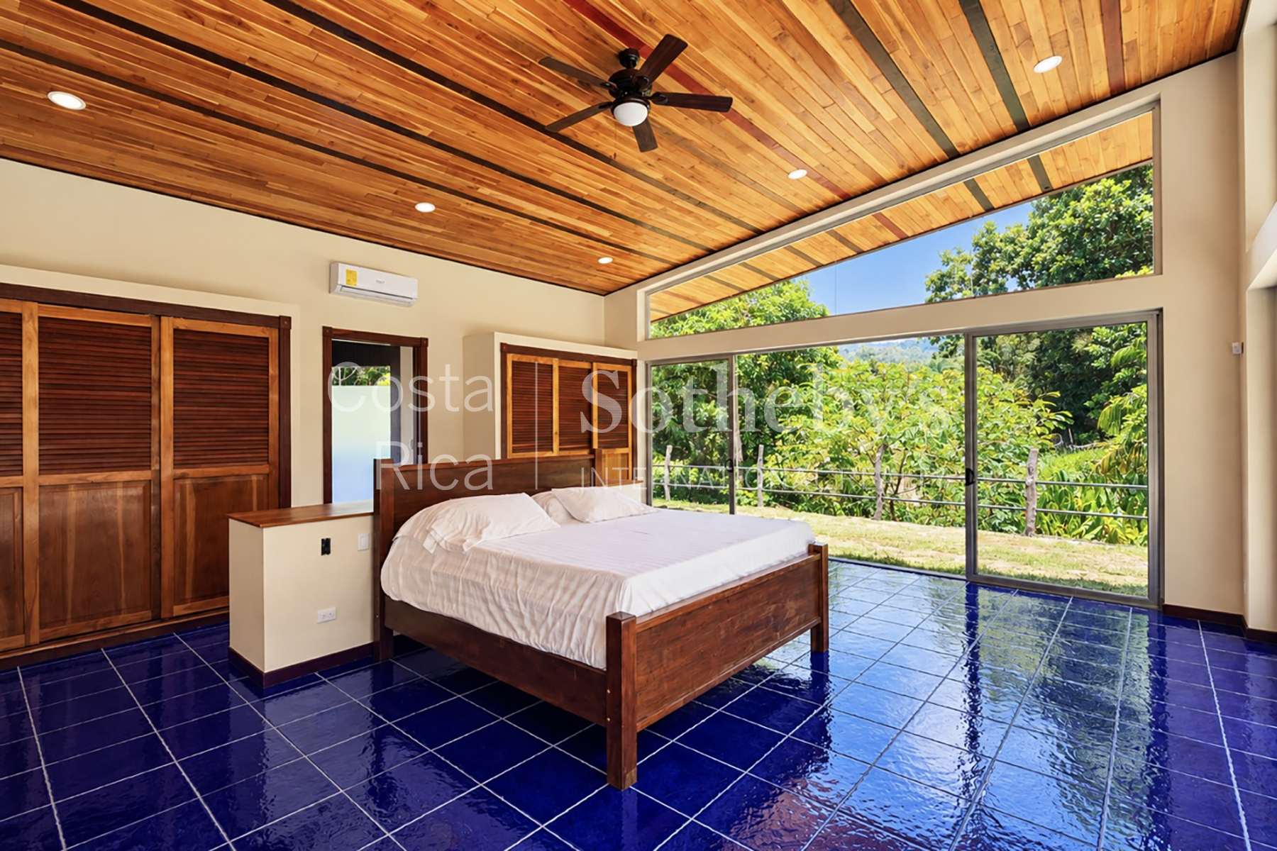  Riverside Home - Tambor, Costa Rica - 物件實景