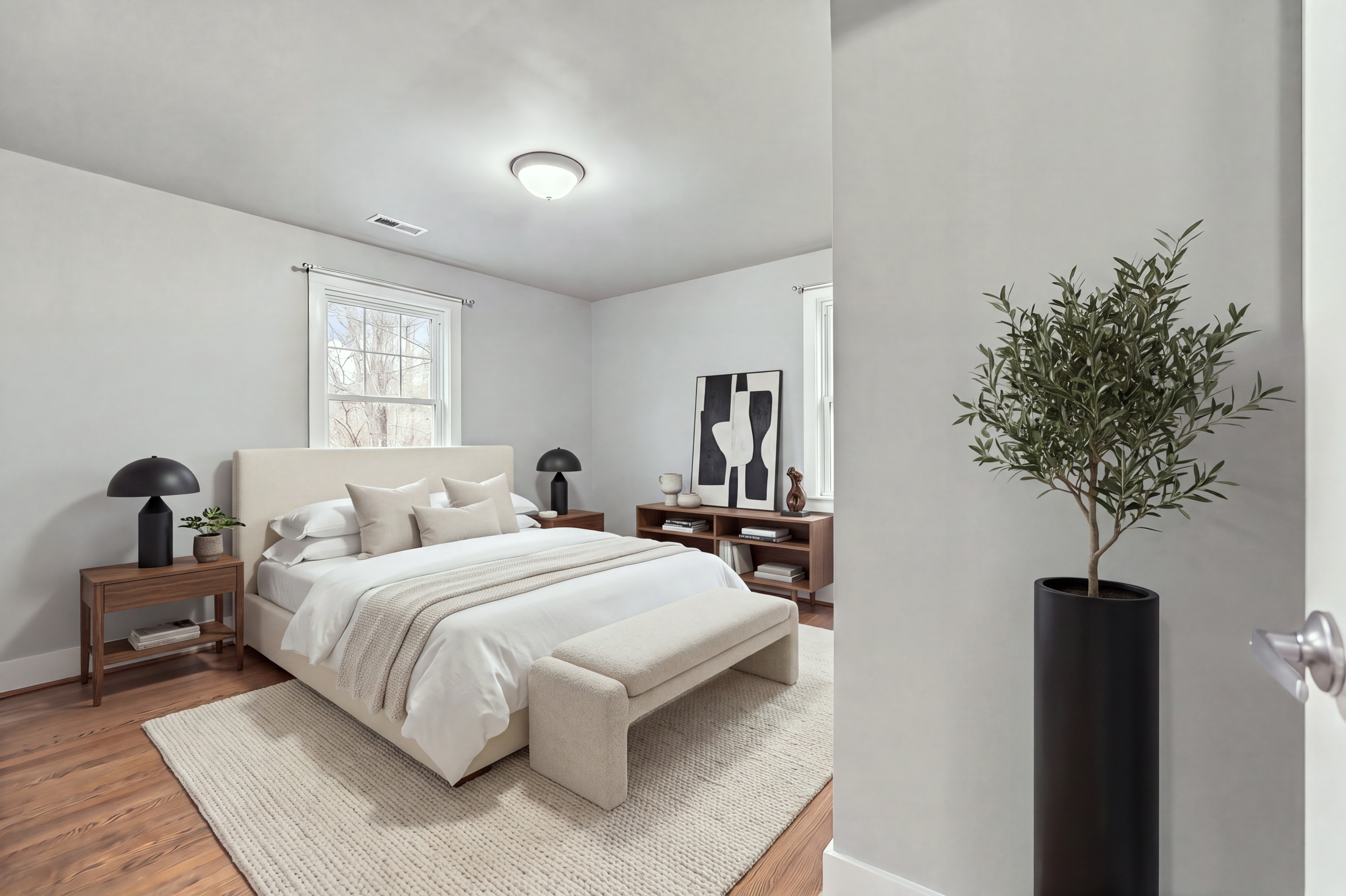  2309 Drum Creek Road, Chesapeake, VA 23321 - 物件實景