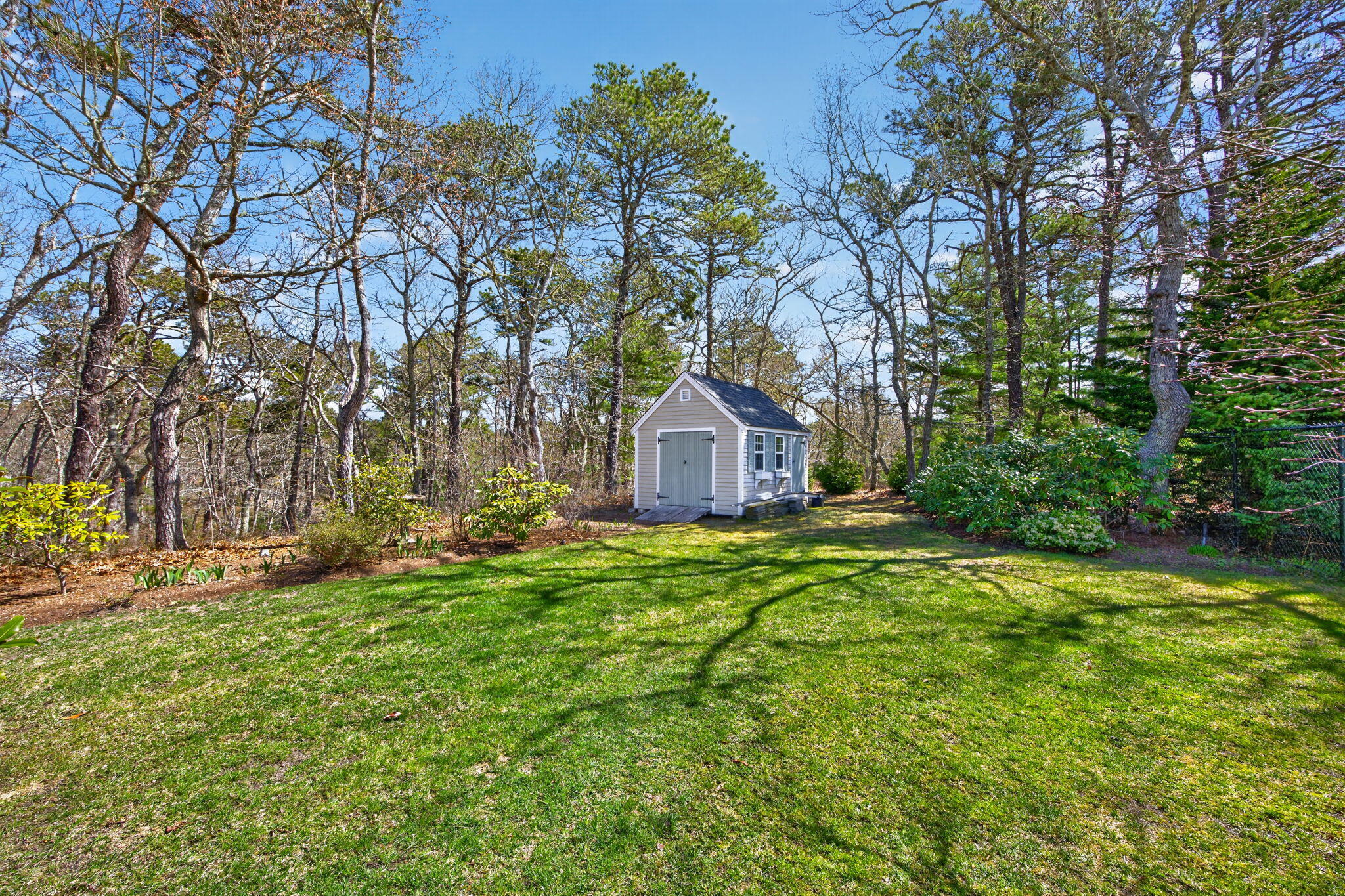  72 Winstead Road, Brewster, MA, 02631 - 物件實景