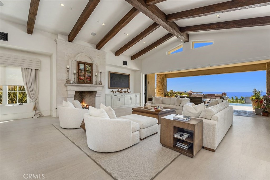 Dana Point, California, 92629, United States, 5 Bedrooms Bedrooms, ,10 BathroomsBathrooms,Residential,For Sale,1838337