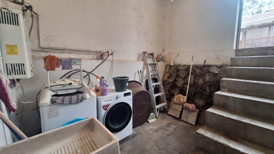 Álvaro Obregón, Ciudad de México, 01620, Mexico, 3 Bedrooms Bedrooms, ,2 BathroomsBathrooms,Residential,For Sale,1847809