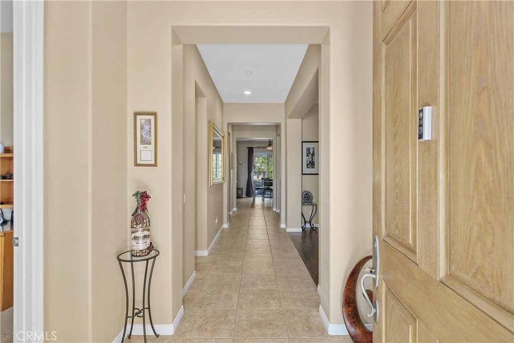 Riverside, California, 92508, United States, 4 Bedrooms Bedrooms, ,4 BathroomsBathrooms,Residential,For Sale,2002132