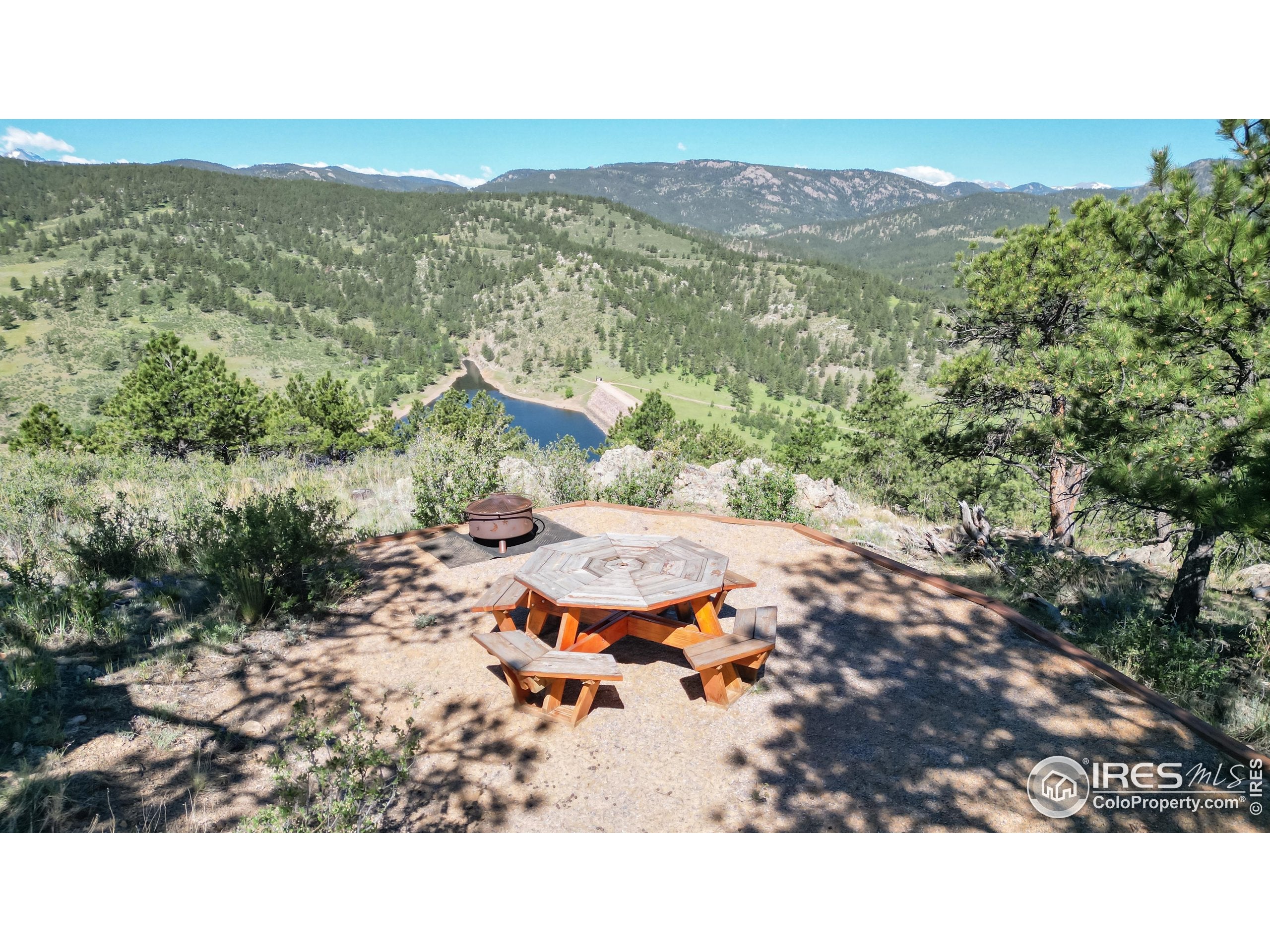 Loveland, Colorado, 80537, United States, 3 Bedrooms Bedrooms, ,2 BathroomsBathrooms,Residential,For Sale,1910374