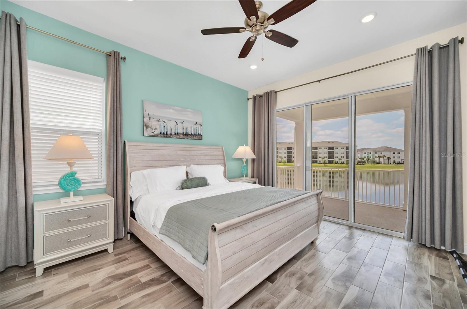 KISSIMMEE, Florida, 34747, United States, 3 Bedrooms Bedrooms, ,3 BathroomsBathrooms,Residential,For Sale,1921670
