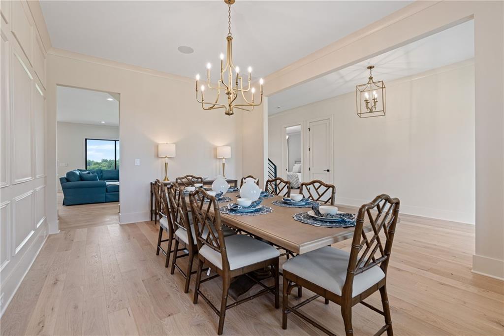 Ball Ground, Georgia, 30107, United States, 5 Bedrooms Bedrooms, ,6 BathroomsBathrooms,Residential,For Sale,1858736