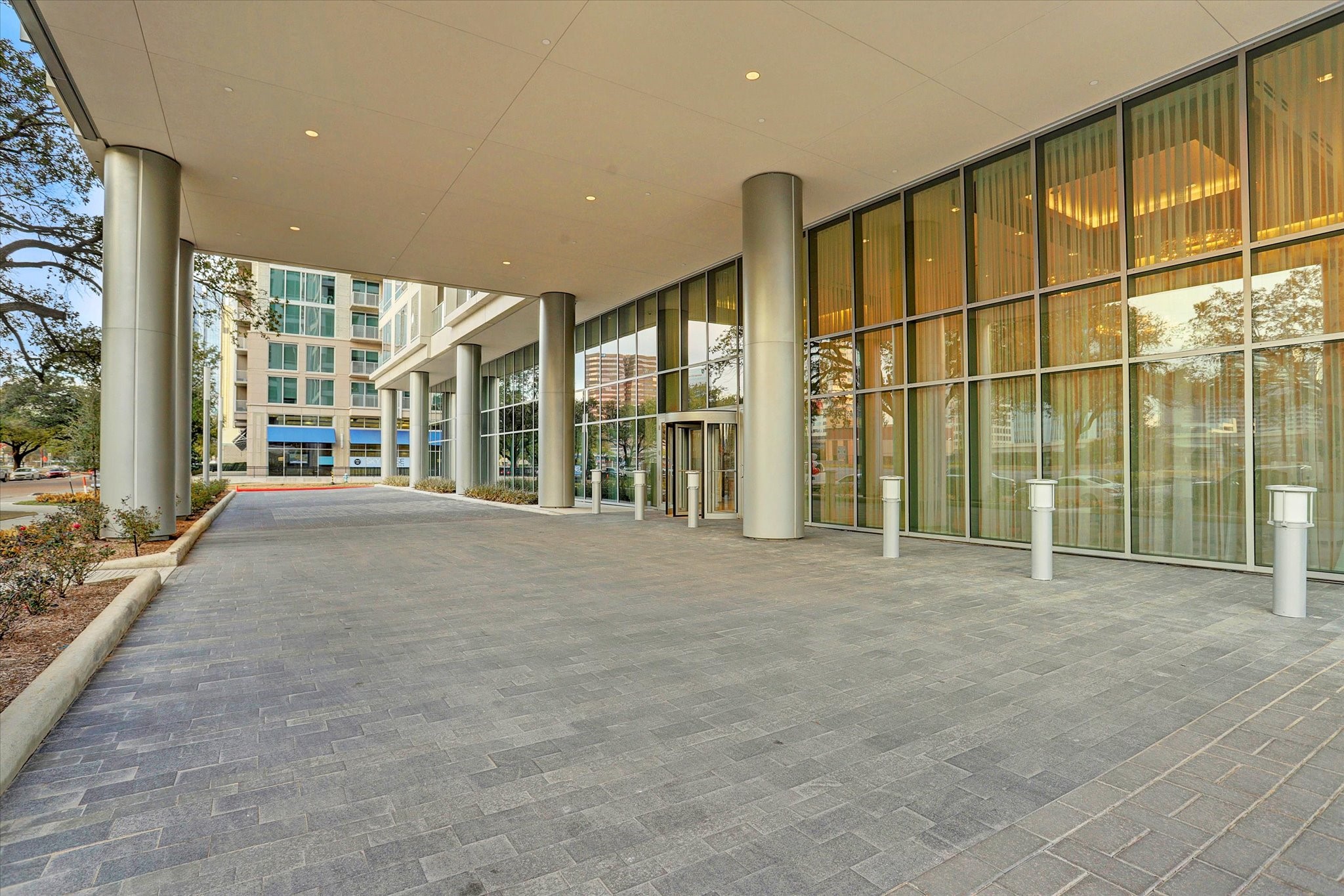  2047 Westcreek Lane #603 - 物件實景