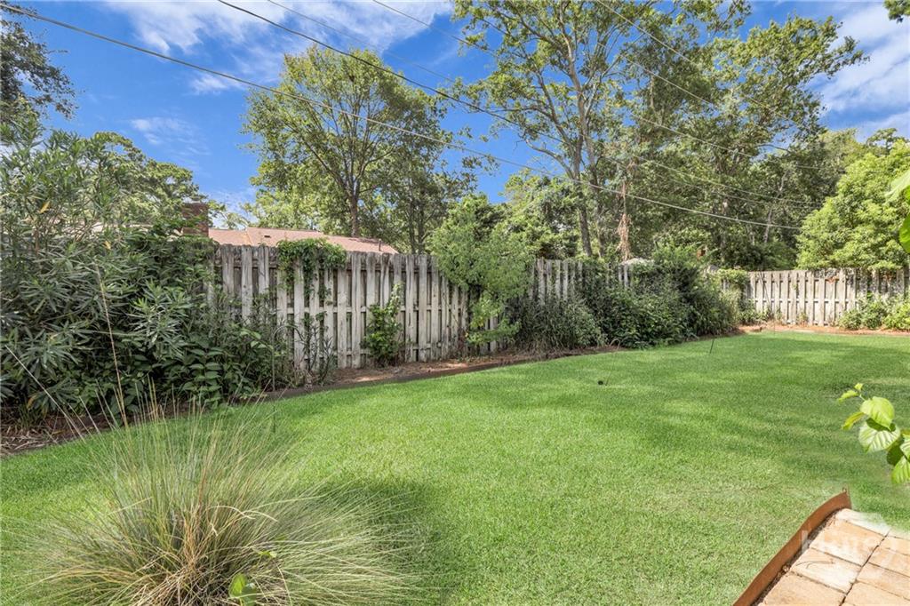 Savannah, Georgia, 31410, United States, 3 Bedrooms Bedrooms, ,2 BathroomsBathrooms,Residential,For Sale,1921952