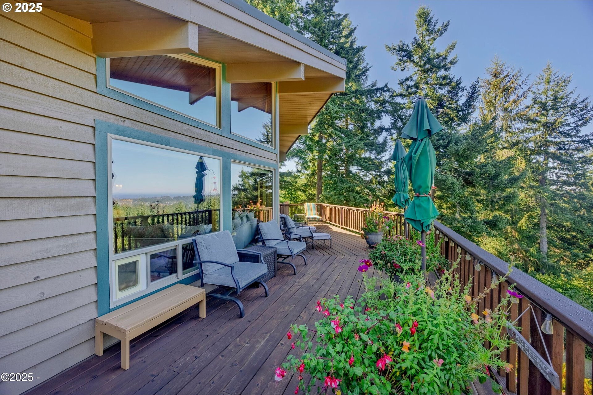 Otis, Oregon, 97368, United States, 4 Bedrooms Bedrooms, ,4 BathroomsBathrooms,Residential,For Sale,1941736