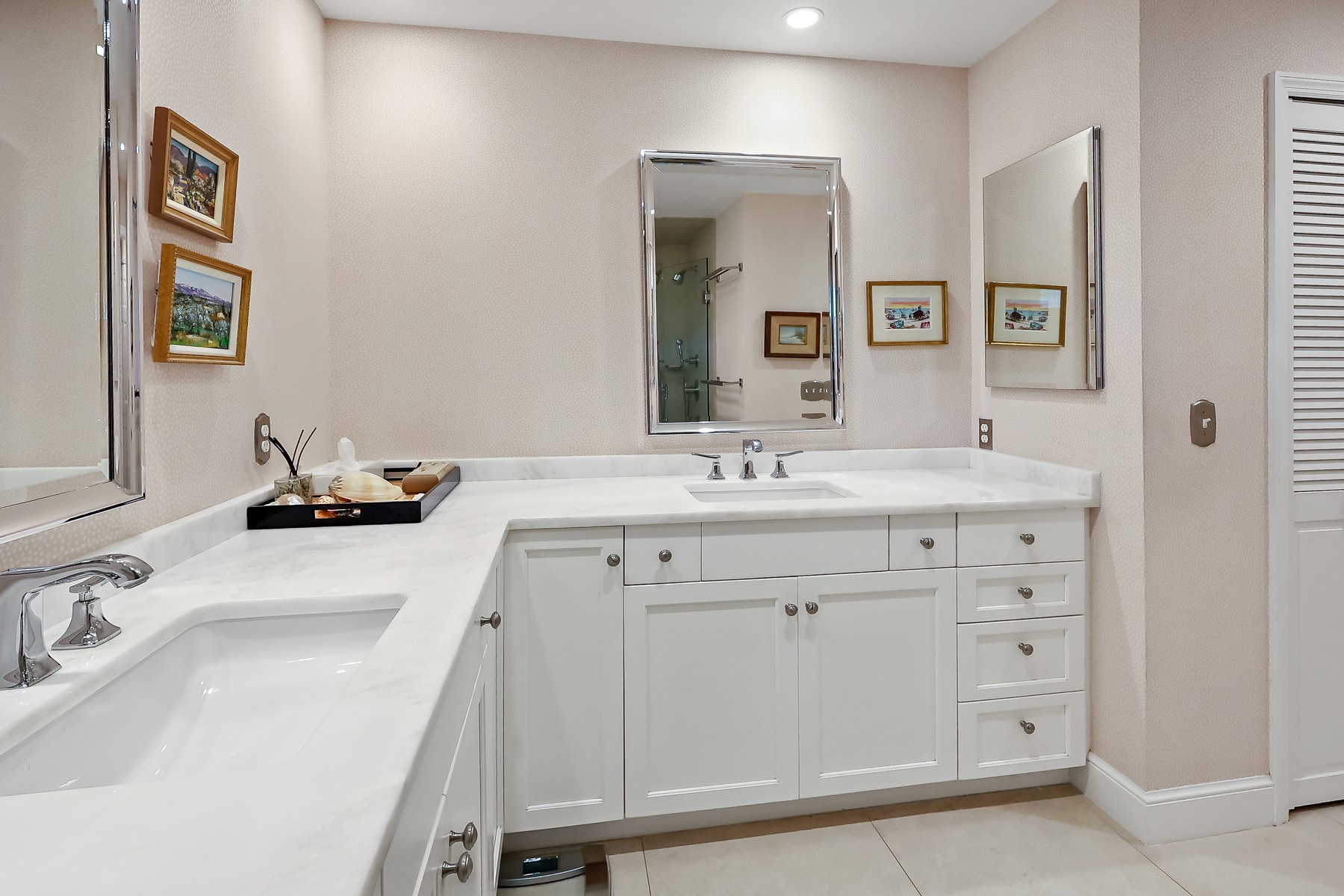  4371 2nd Square SW, Vero Beach, FL, 32968 - 物件實景