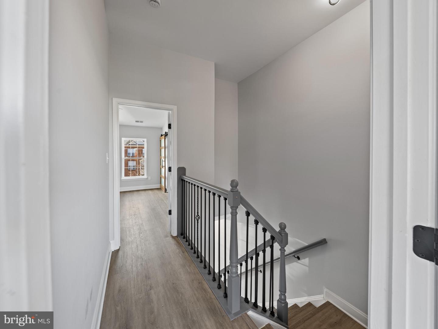 Herndon, Virginia, 20171, United States, 4 Bedrooms Bedrooms, ,4 BathroomsBathrooms,Residential,For Sale,1989077