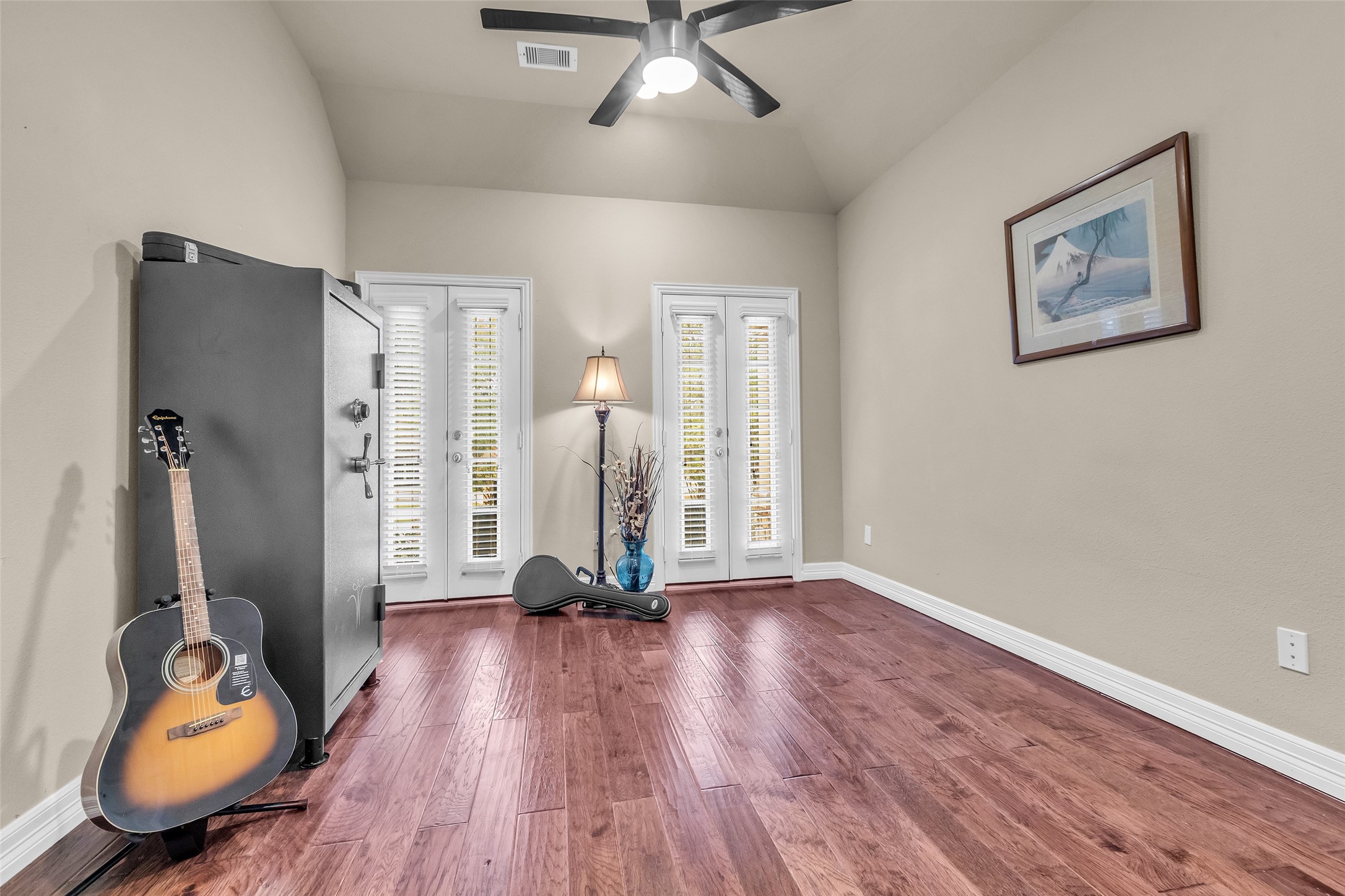 Conroe, Texas, 77304, United States, 4 Bedrooms Bedrooms, ,3 BathroomsBathrooms,Residential,For Sale,1999567