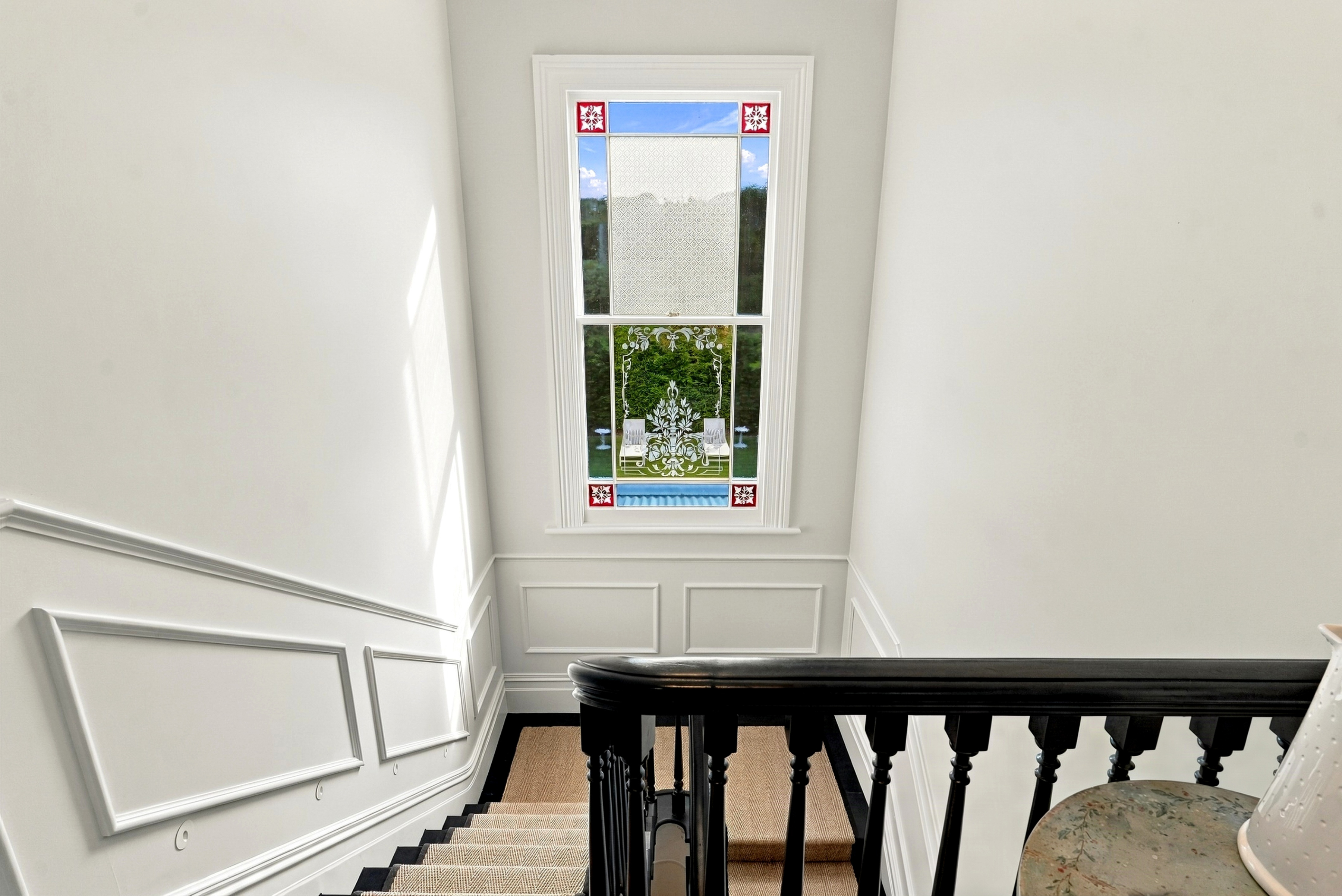  Summerville House - 物件實景
