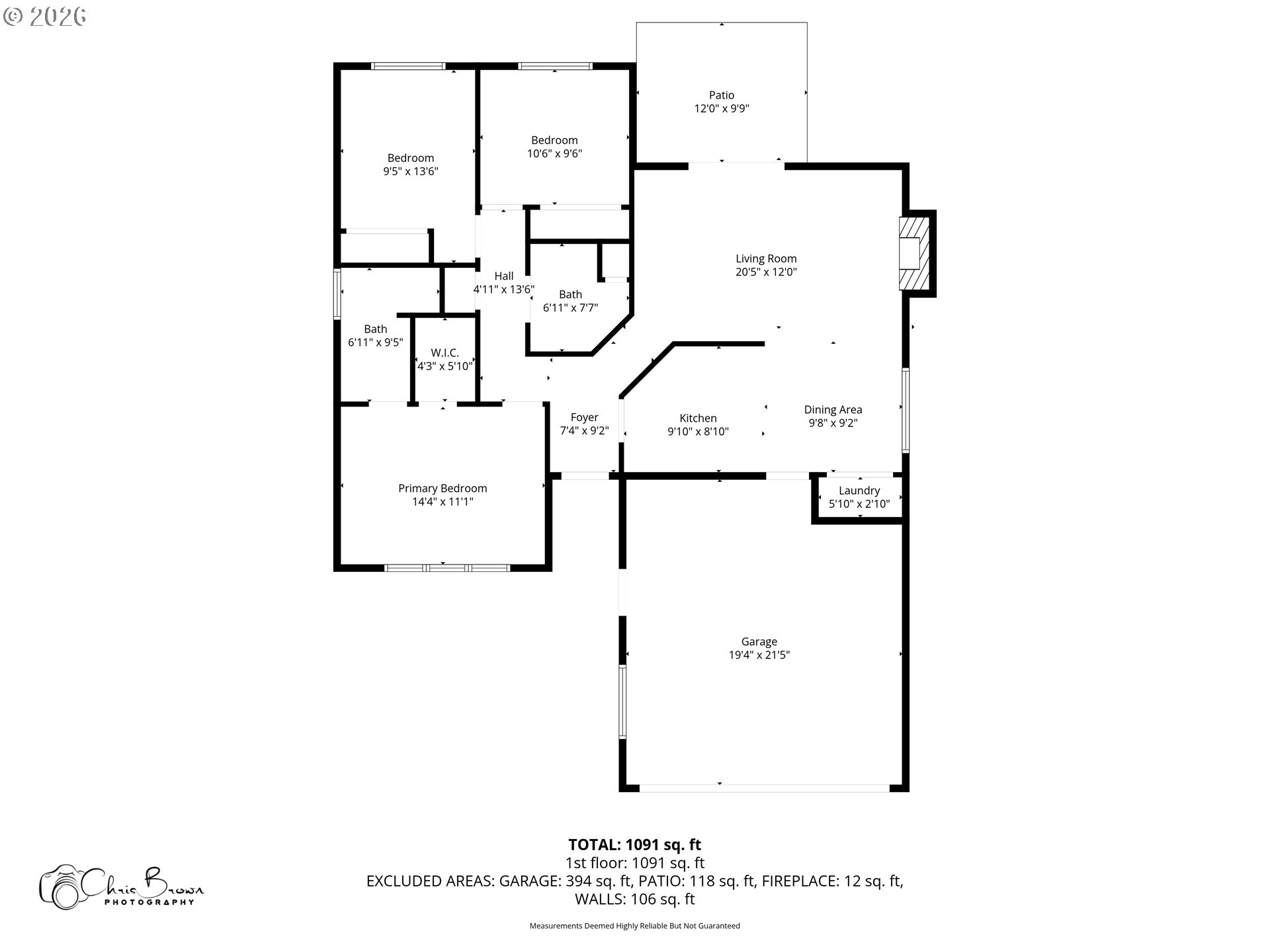 property photo