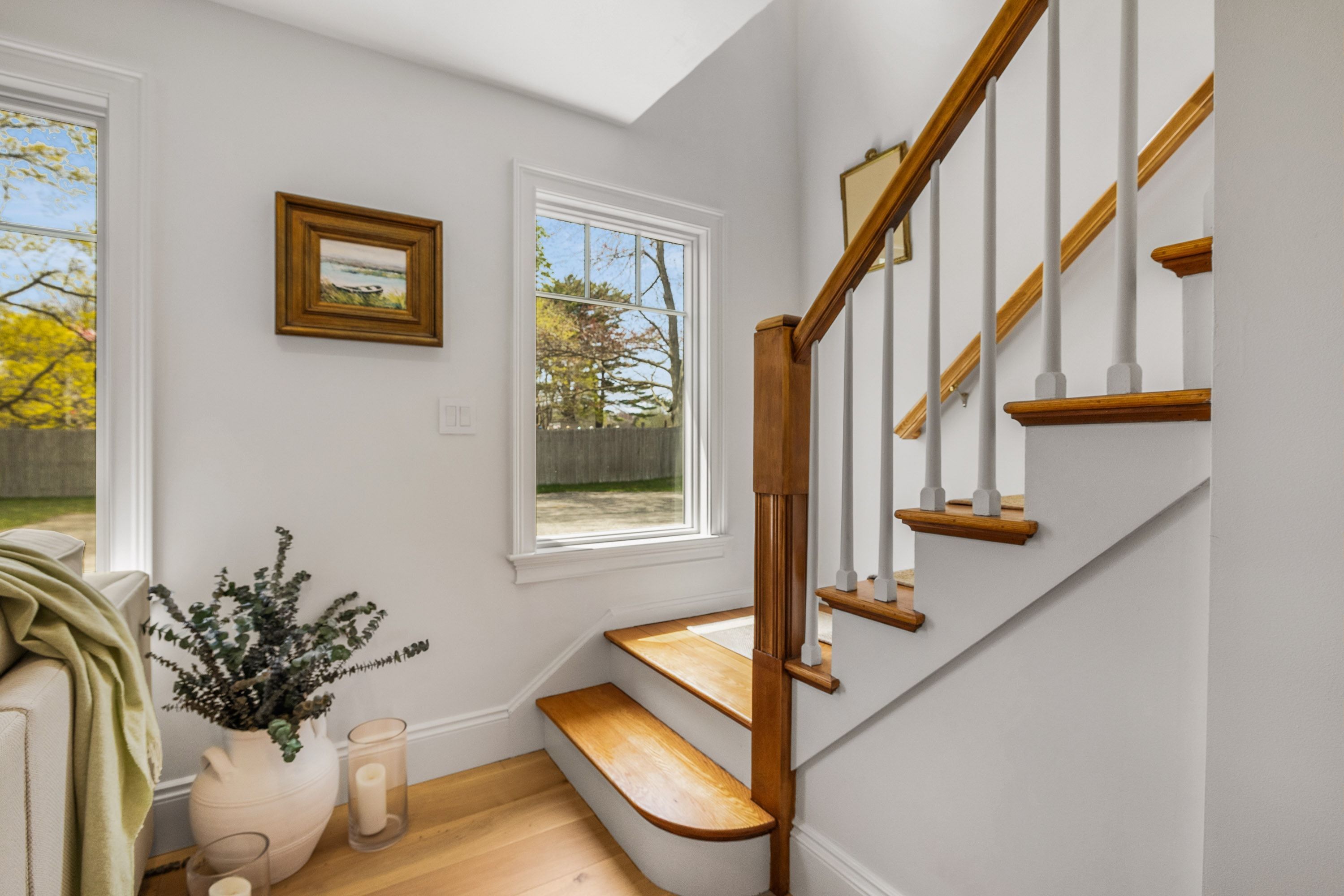  335 Central Road, Rye, NH, 03870 - 物件實景