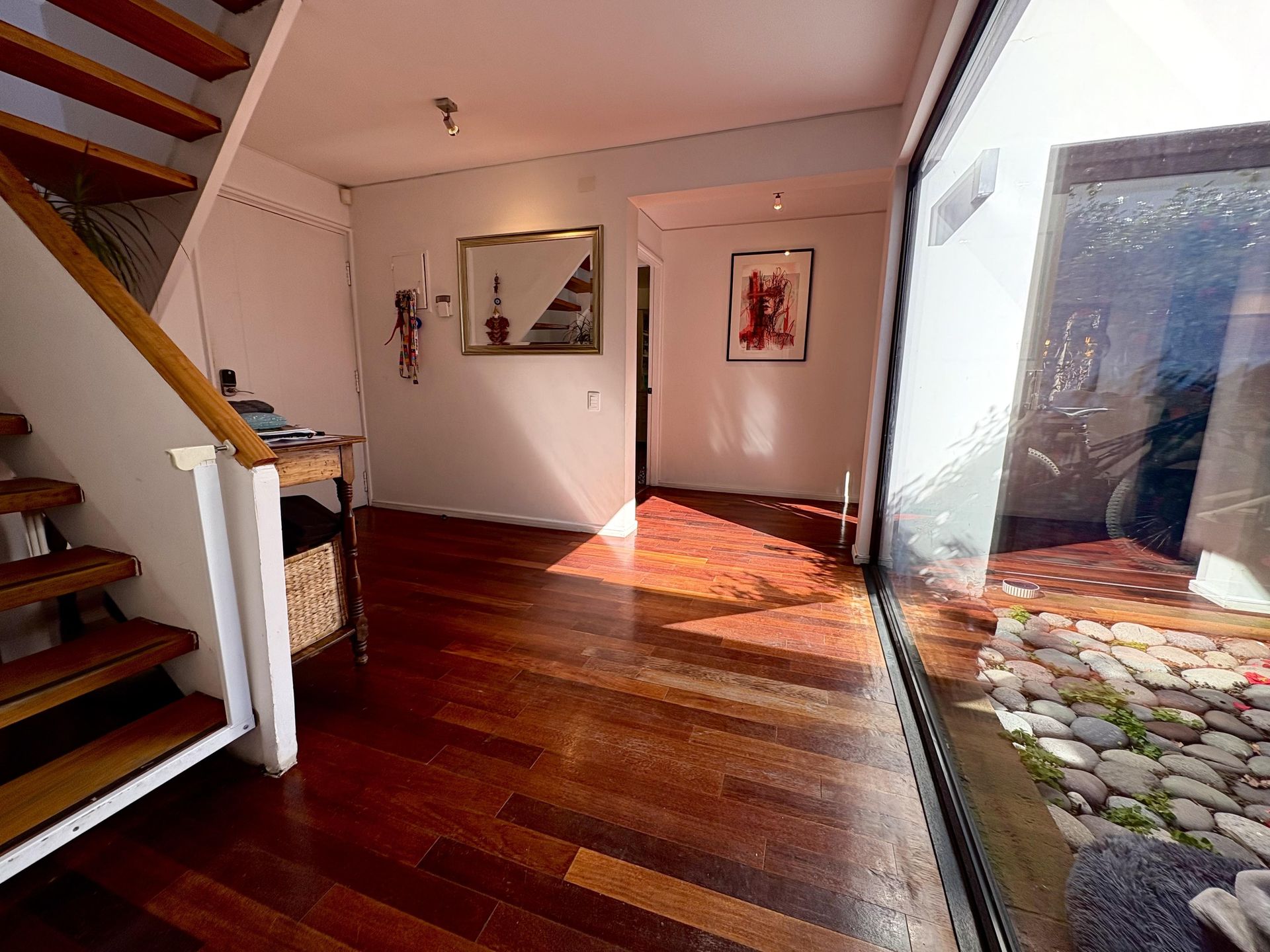 Las Condes, Chile, 5 Bedrooms Bedrooms, ,4 BathroomsBathrooms,Residential,For Sale,1932128