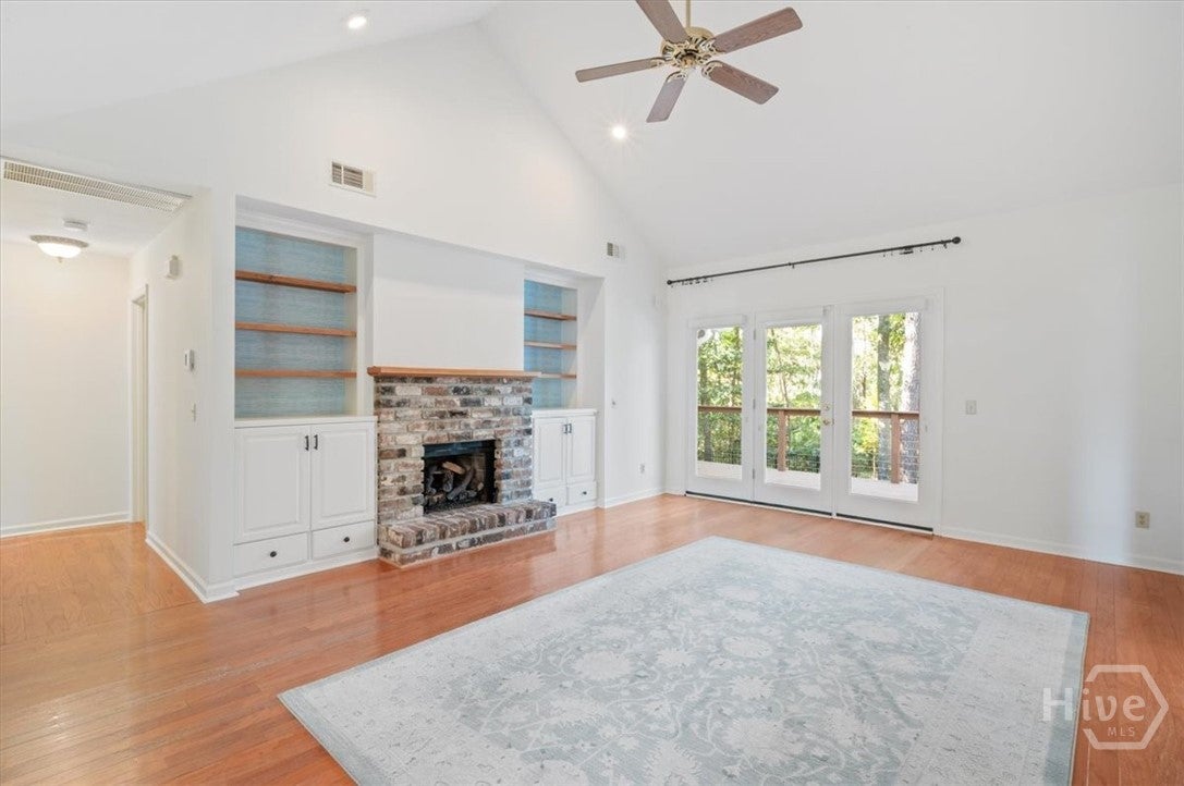 Richmond Hill, Georgia, 31324, United States, 5 Bedrooms Bedrooms, ,4 BathroomsBathrooms,Residential,For Sale,1994368