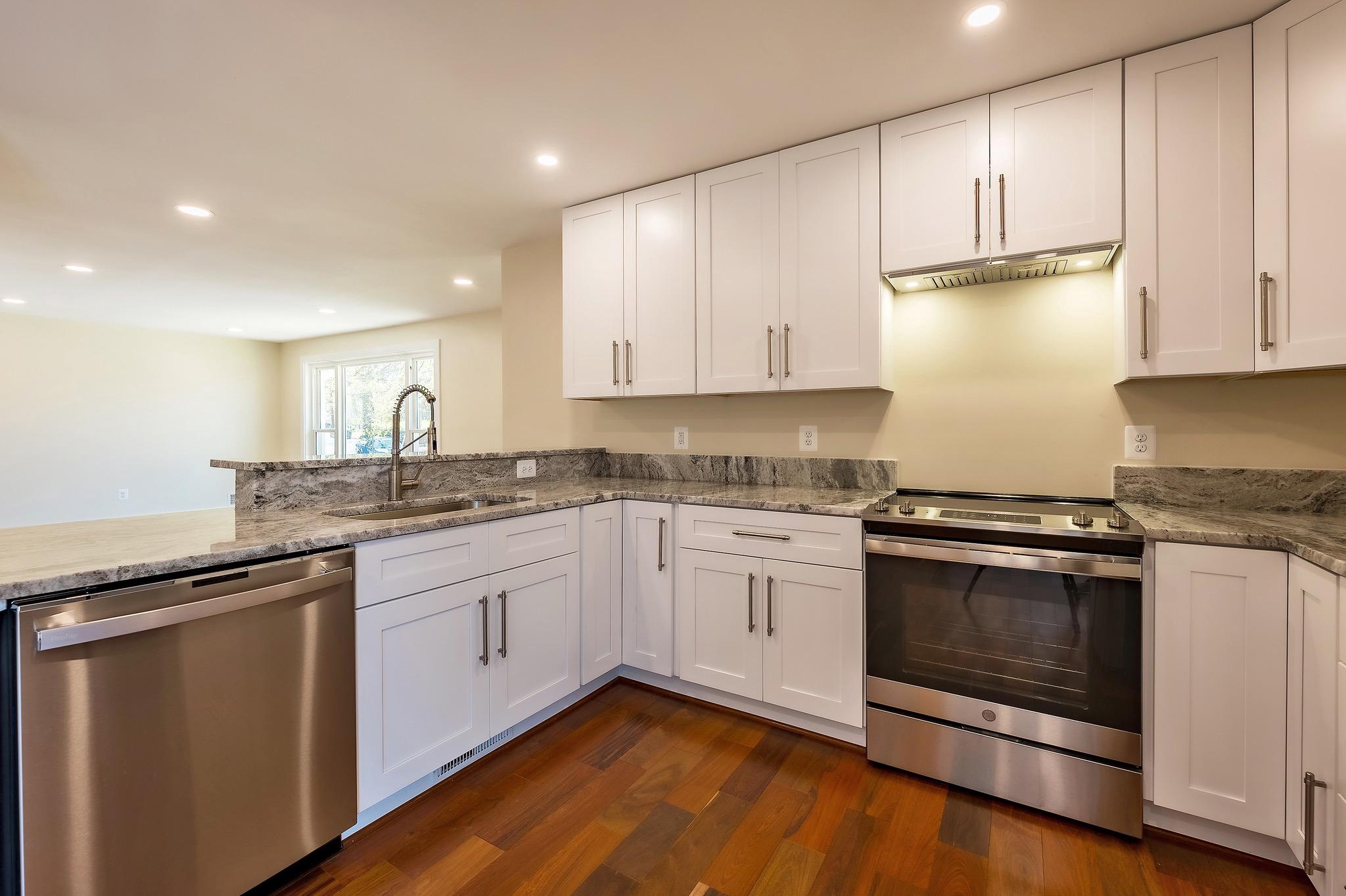  3651 Highwood Drive SE, Washington, DC, 20020 - 物件實景