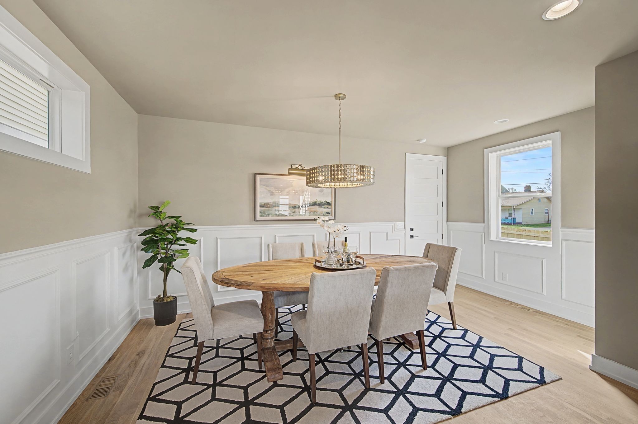  798 45th Ave N, Nashville, TN, 37209 - 物件實景